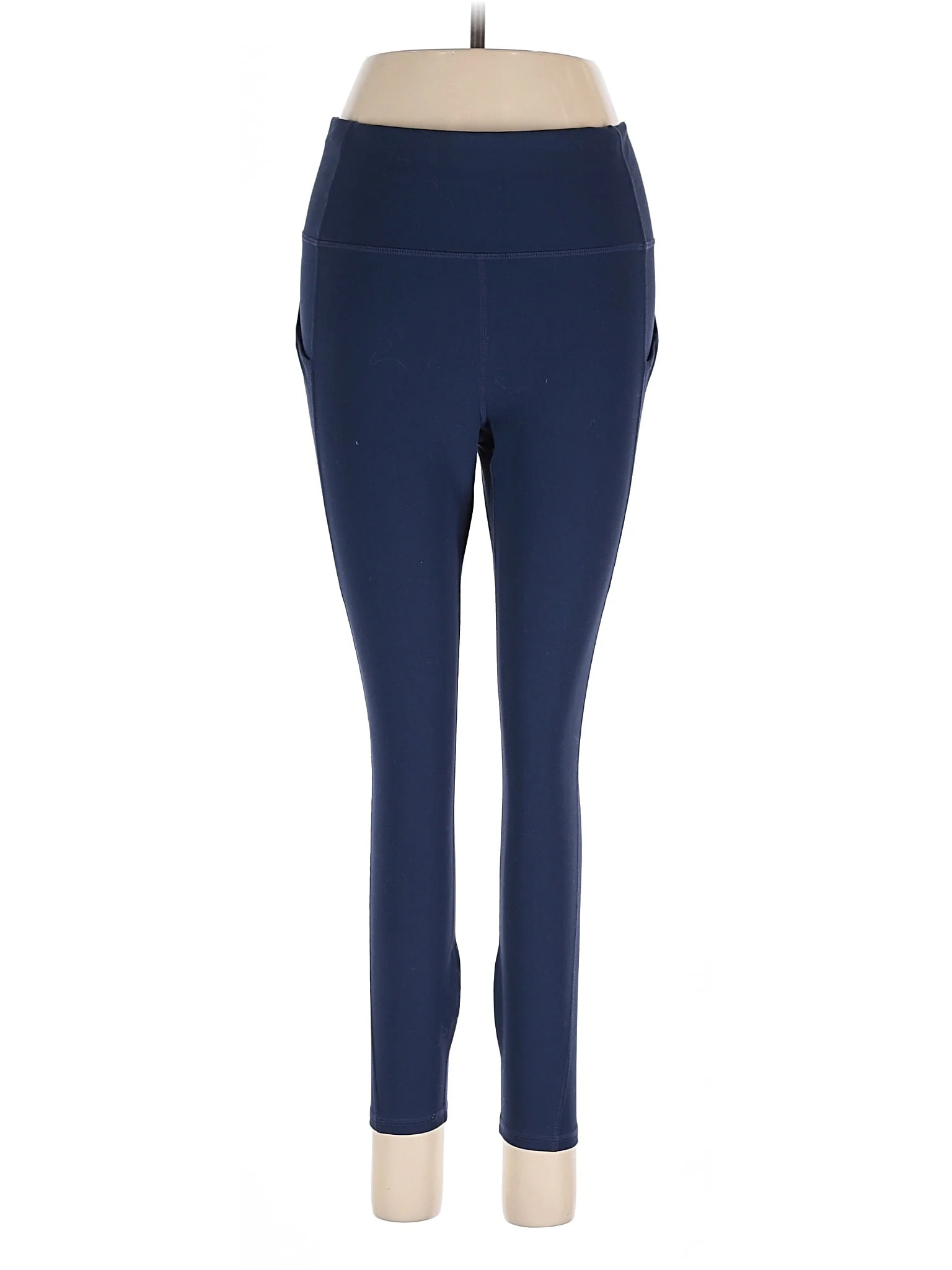Active Pants