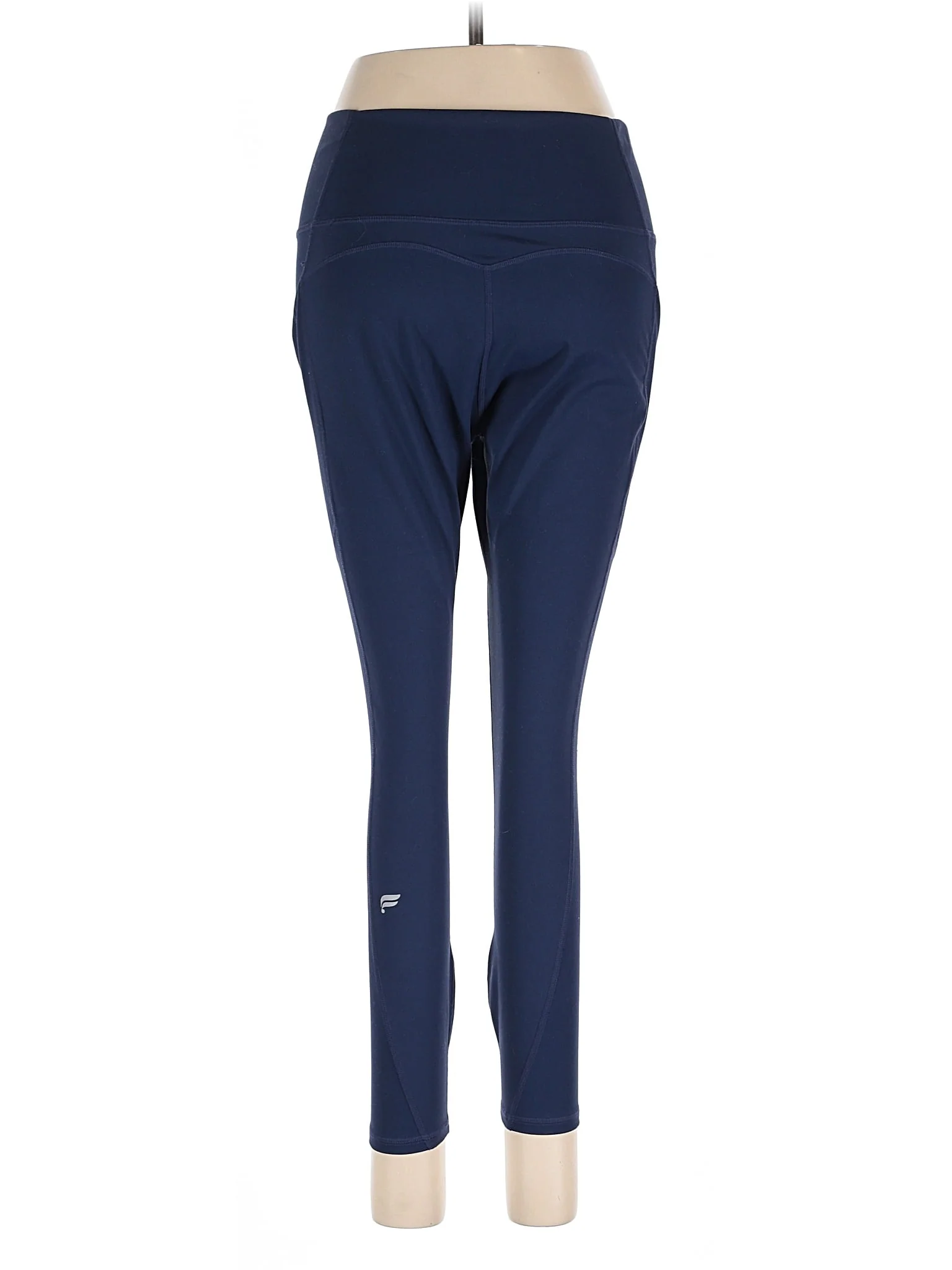 Active Pants - Image 2