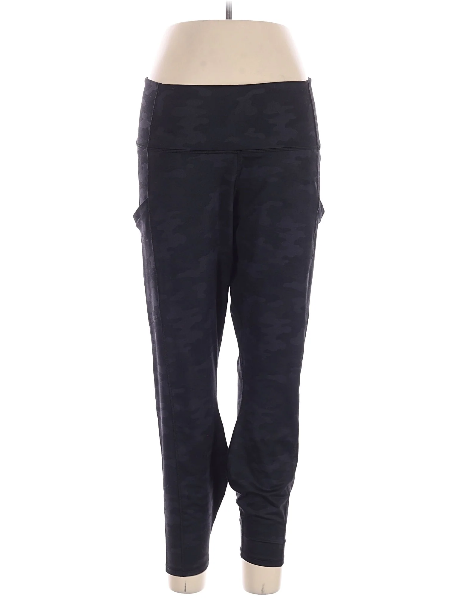 Active Pants