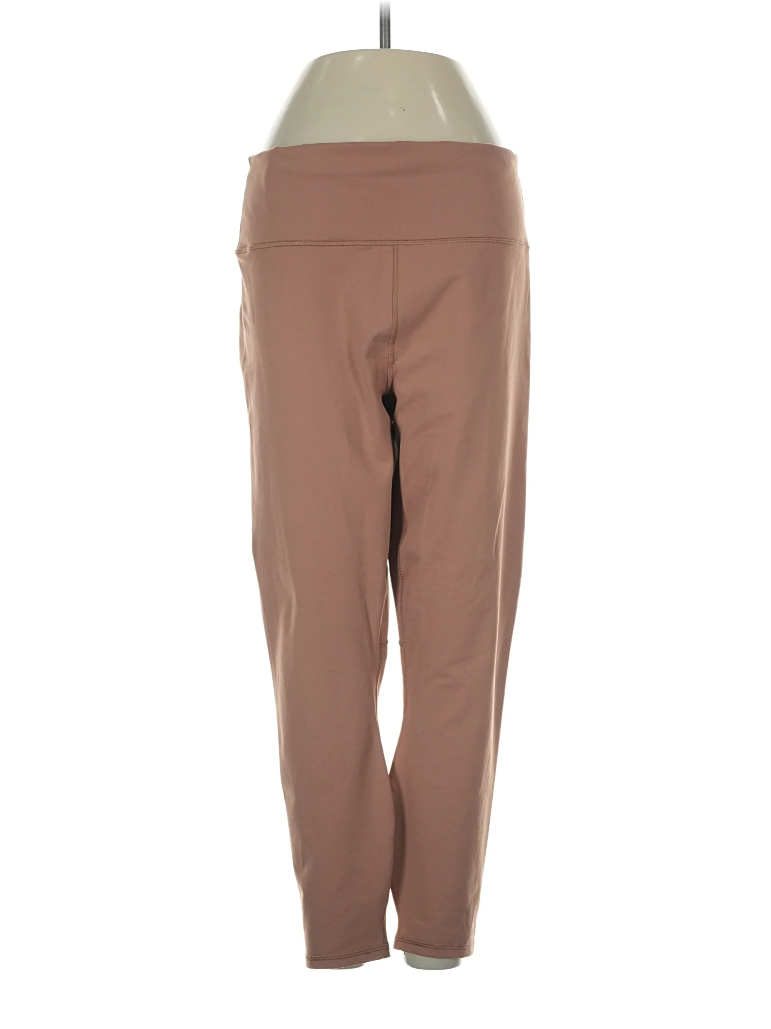 Active Pants