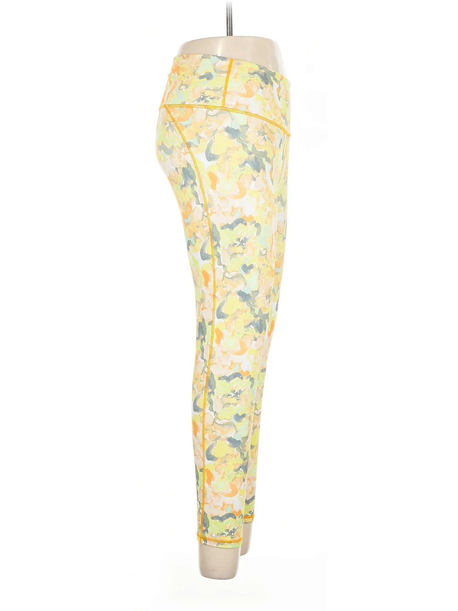 Active Pants - Image 3