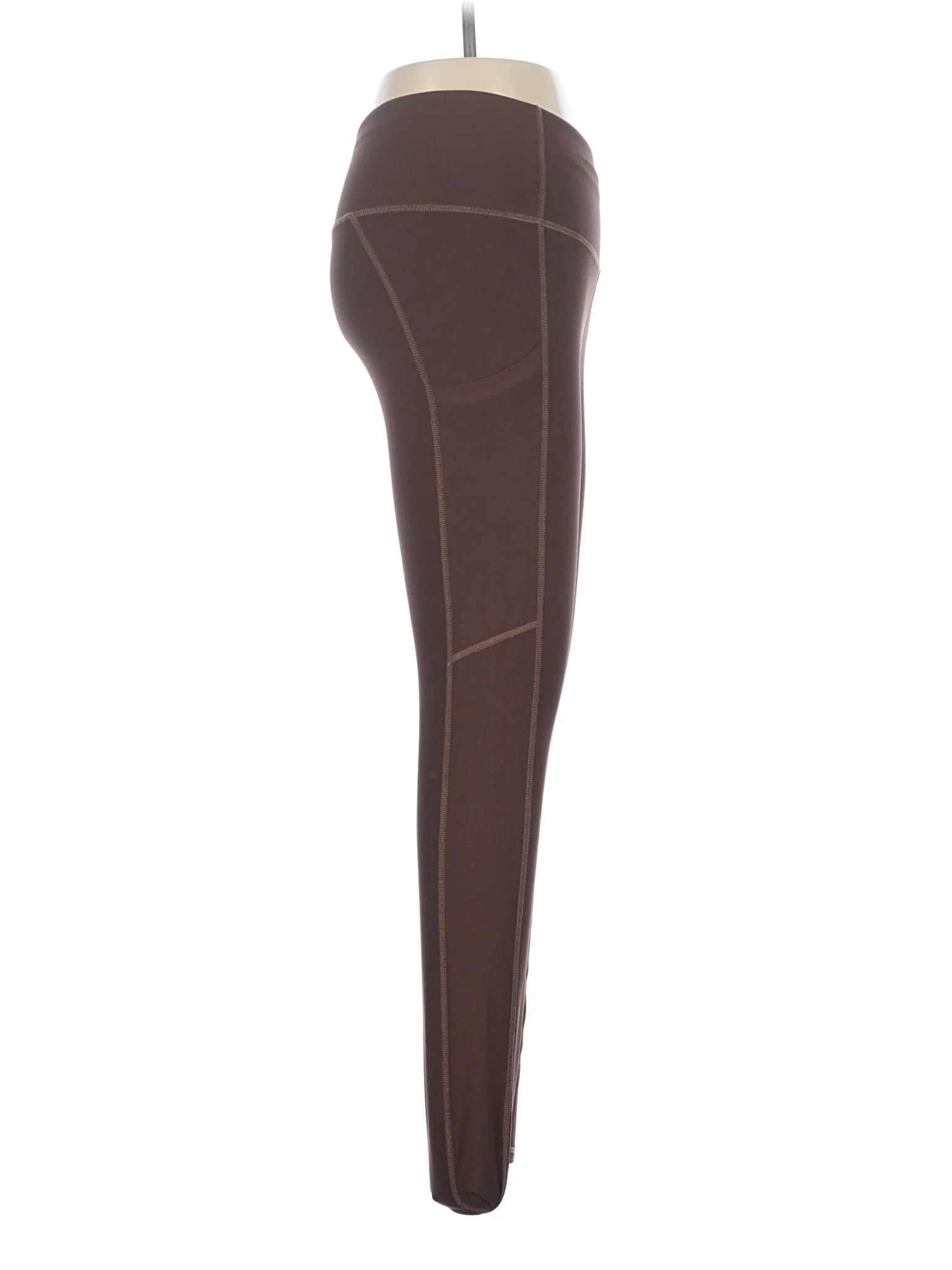 Active Pants - Image 3