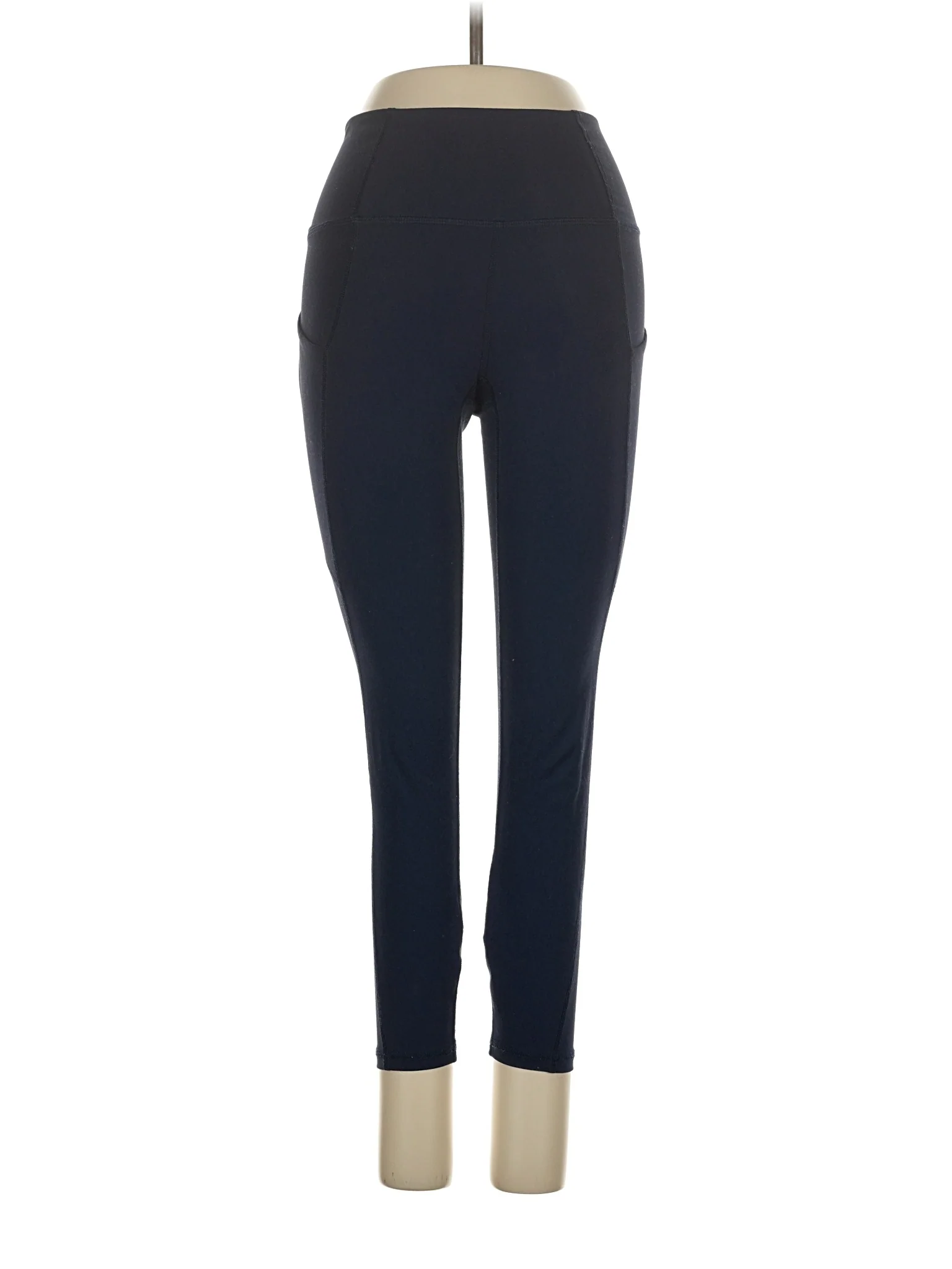 Active Pants