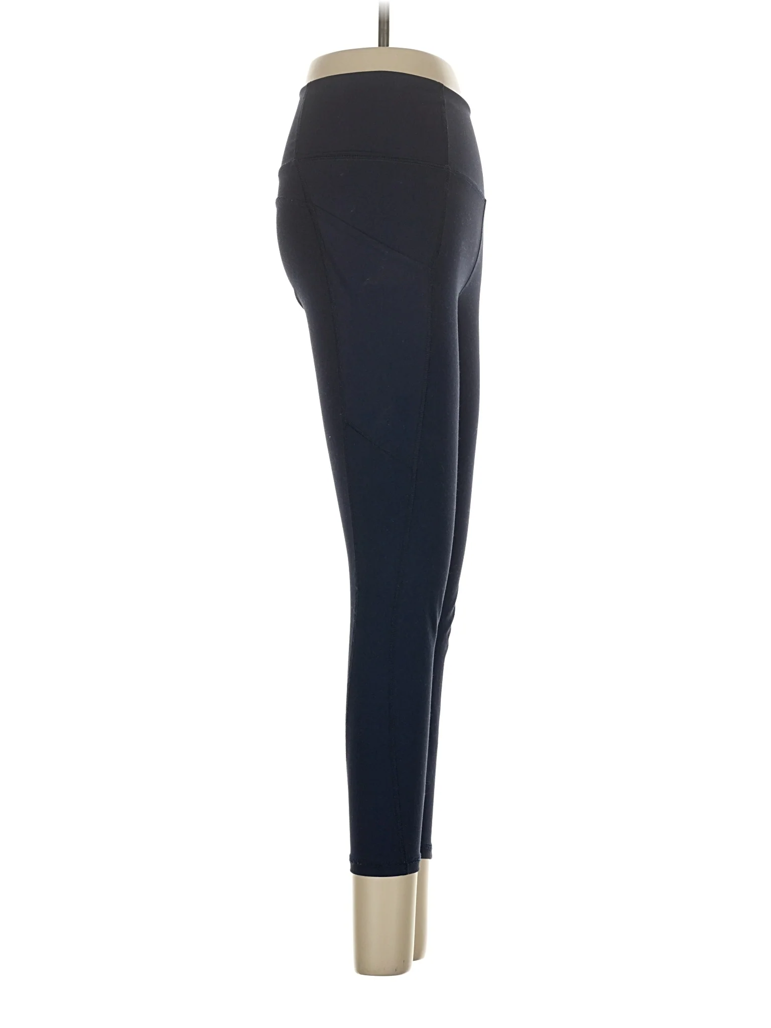 Active Pants - Image 3