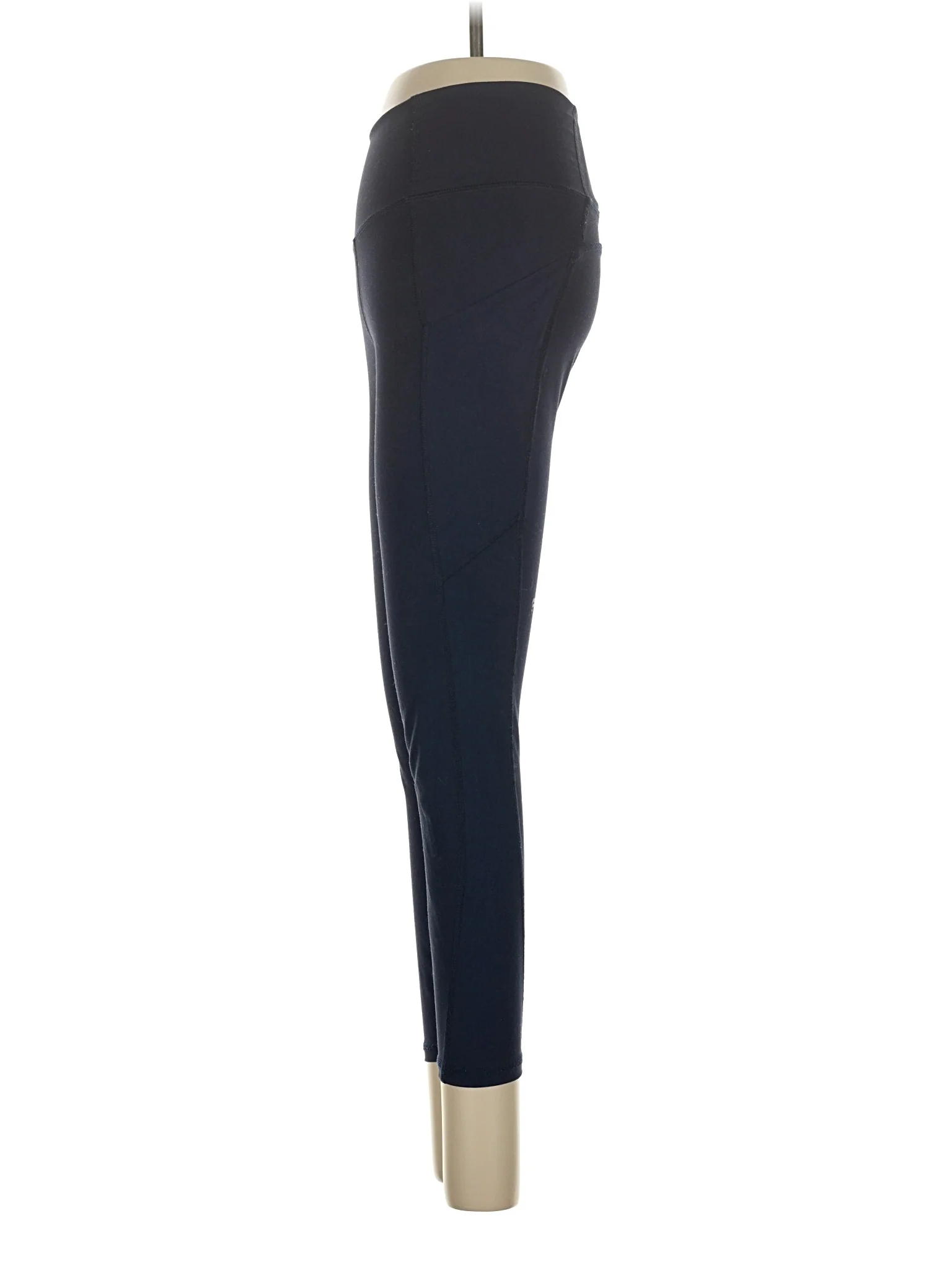 Active Pants - Image 4