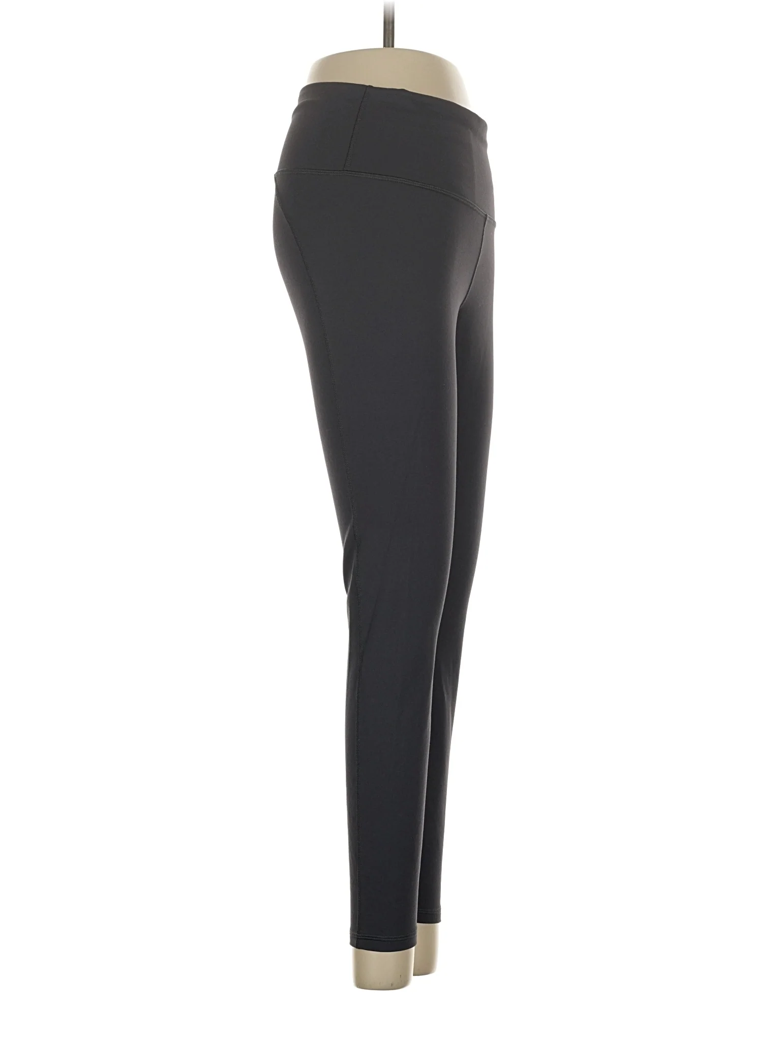 Active Pants - Image 3