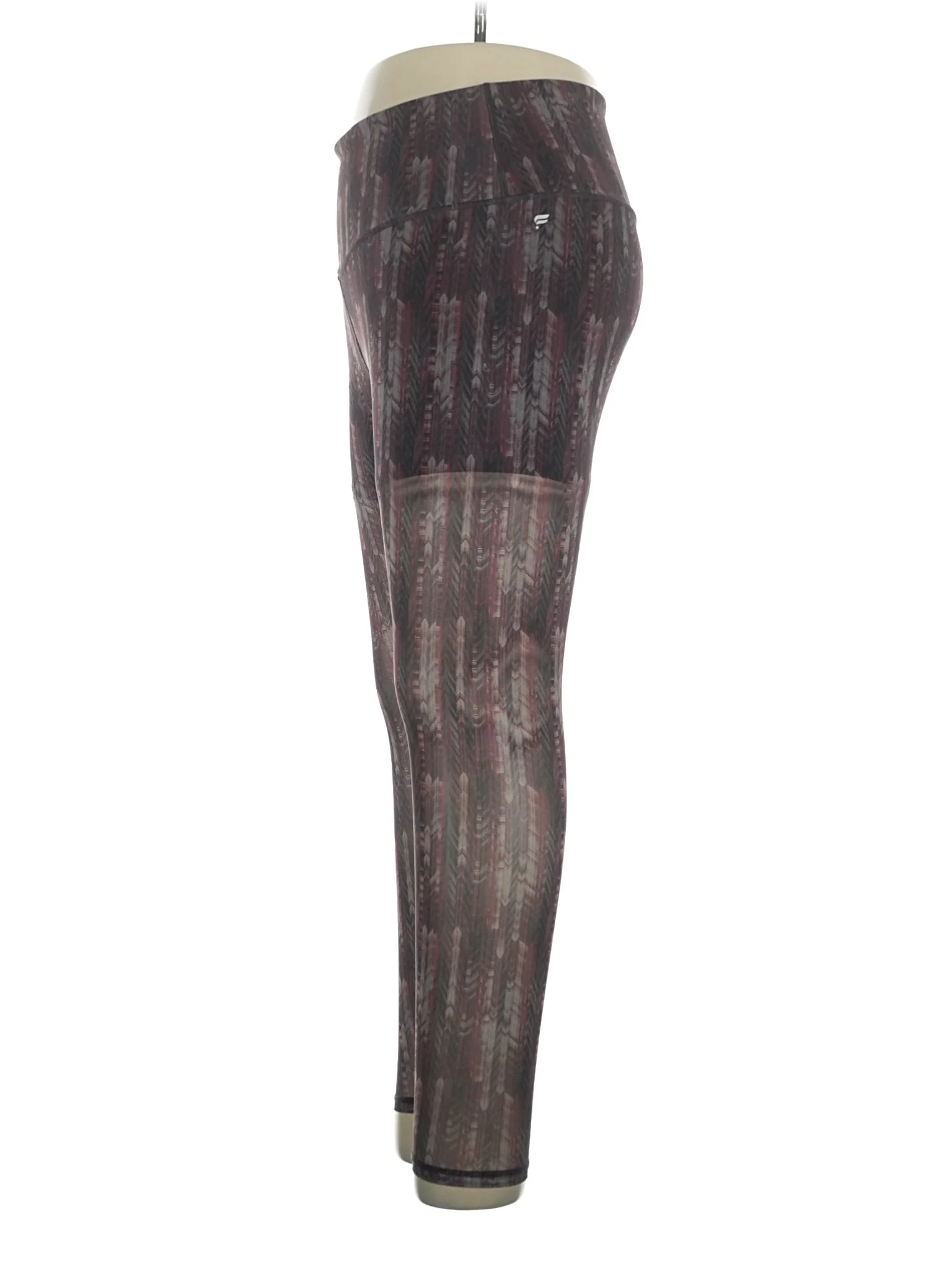 Active Pants - Image 4