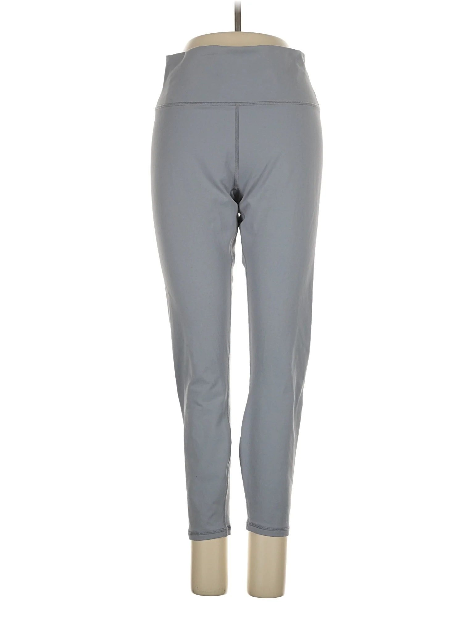 Active Pants