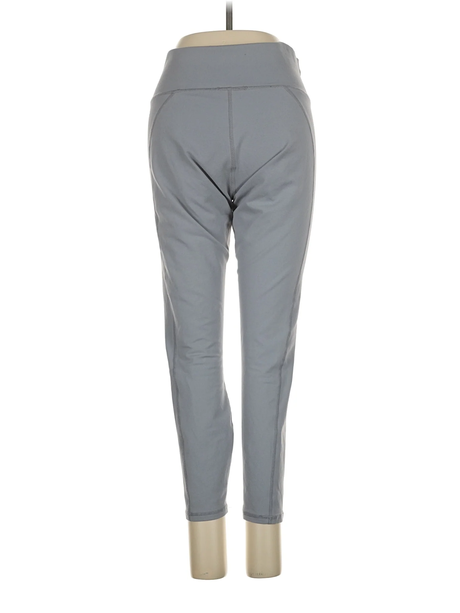 Active Pants - Image 2