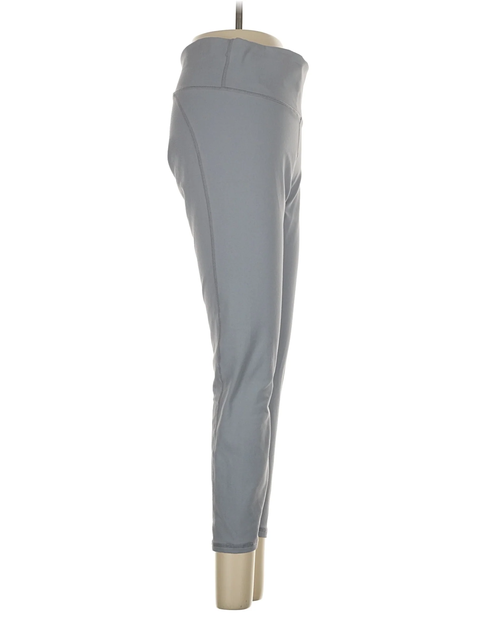 Active Pants - Image 3