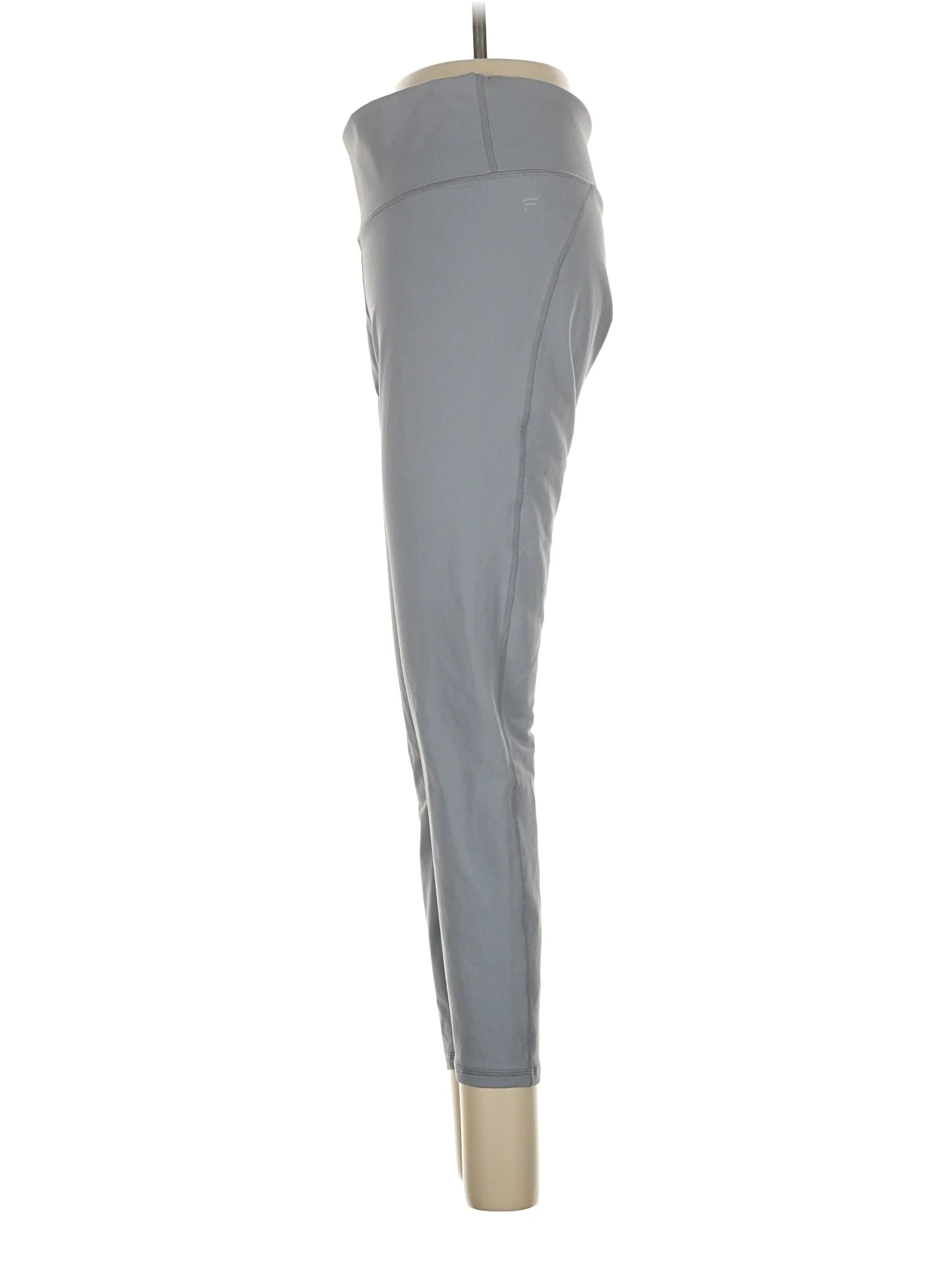 Active Pants - Image 4