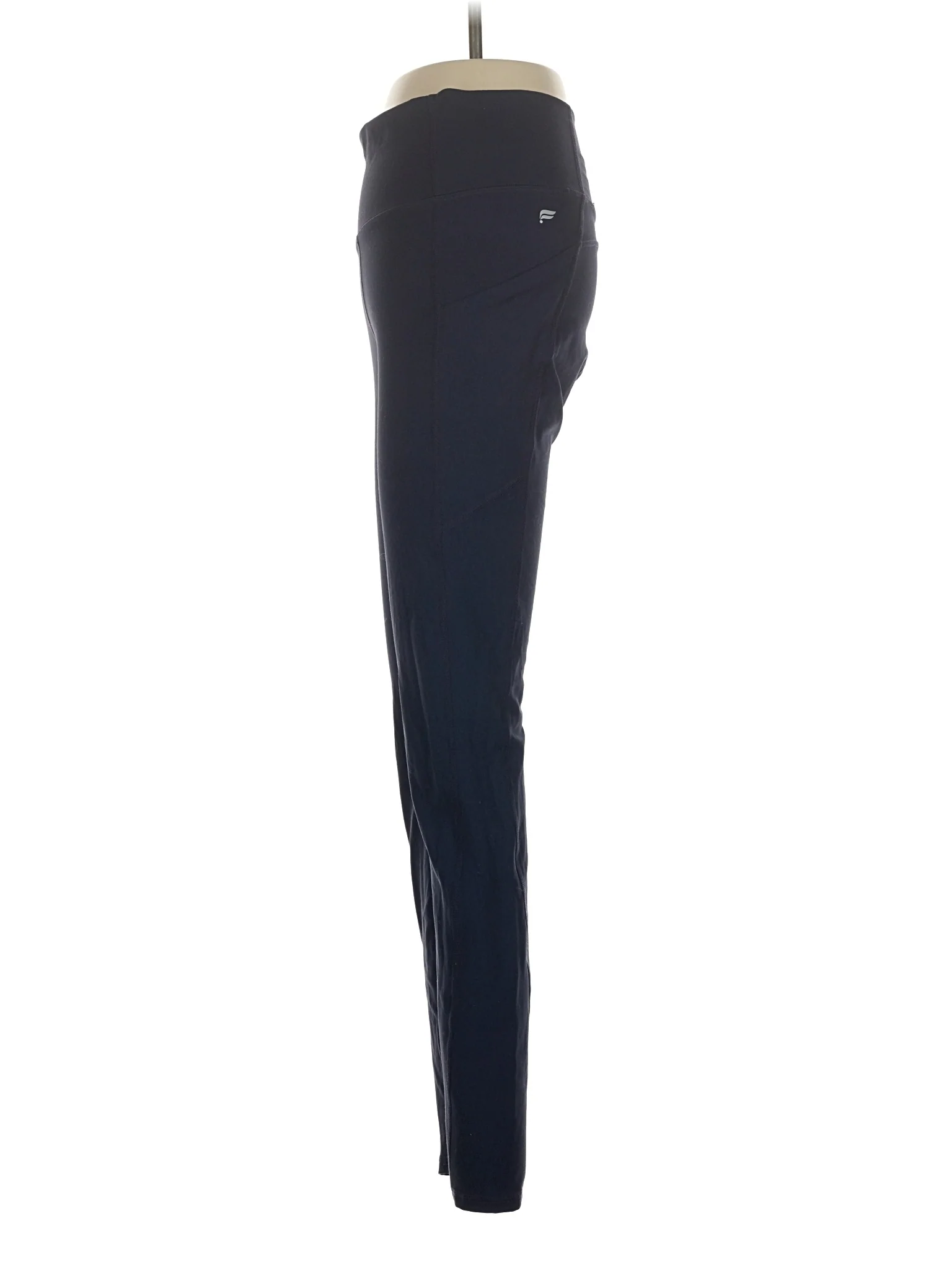 Active Pants - Image 4