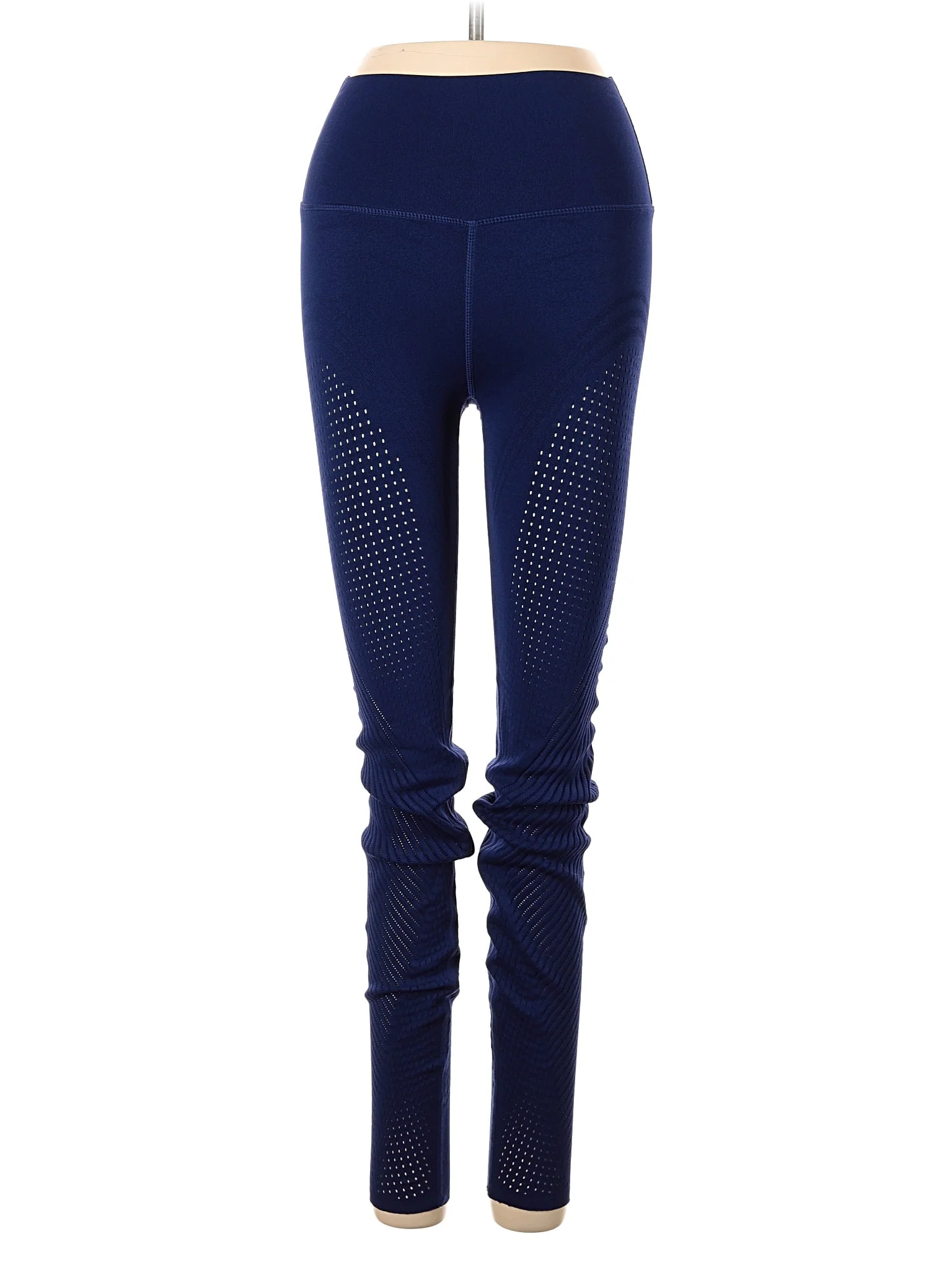 Active Pants