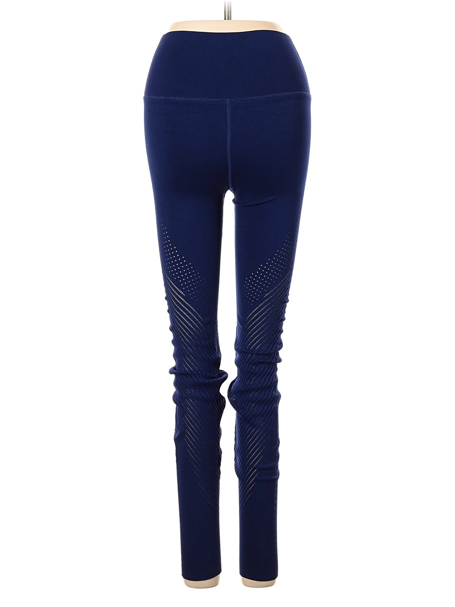Active Pants - Image 2