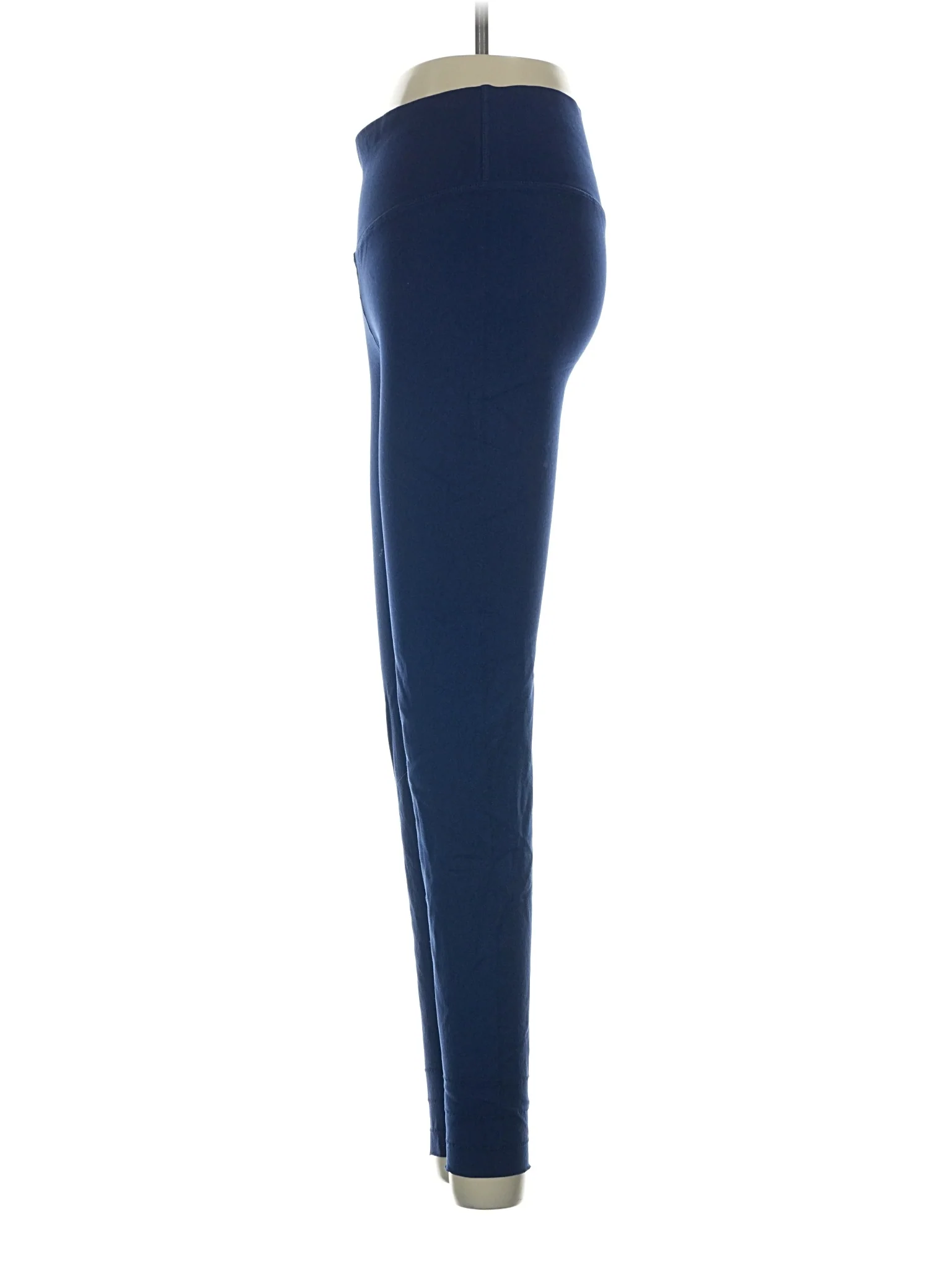 Active Pants - Image 4