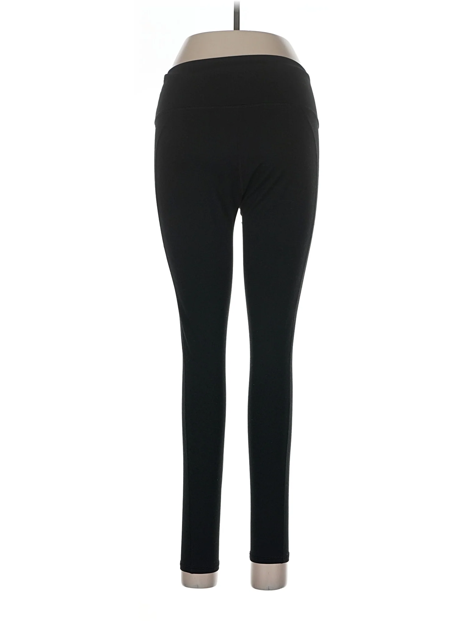 Active Pants - Image 2