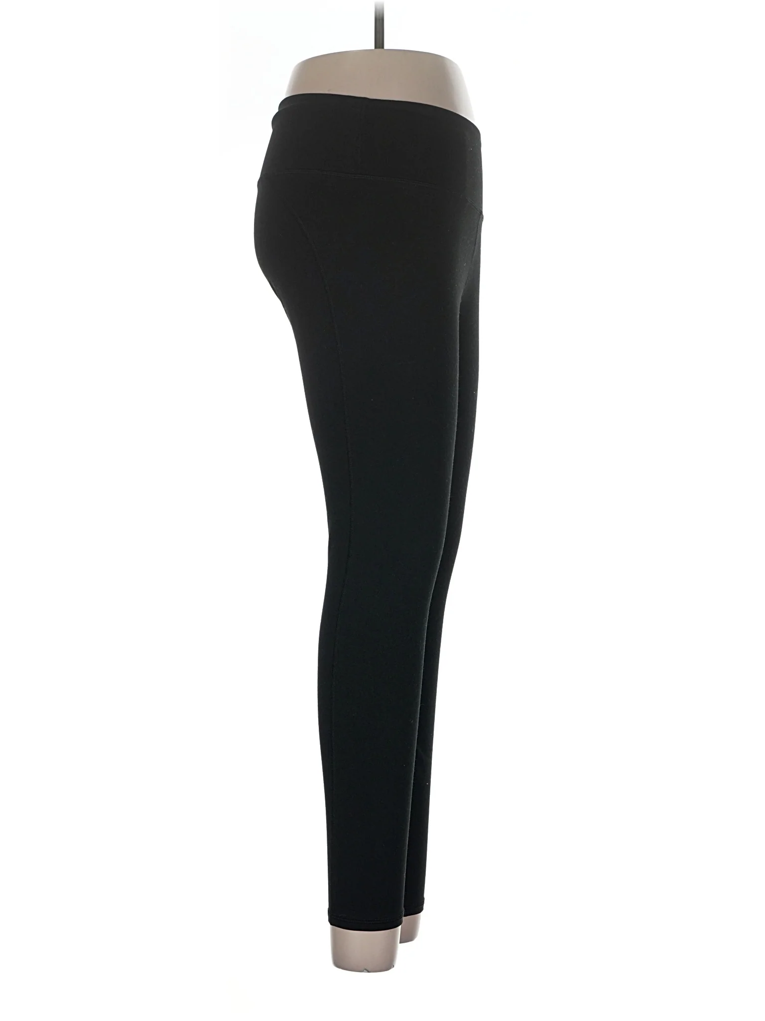 Active Pants - Image 3