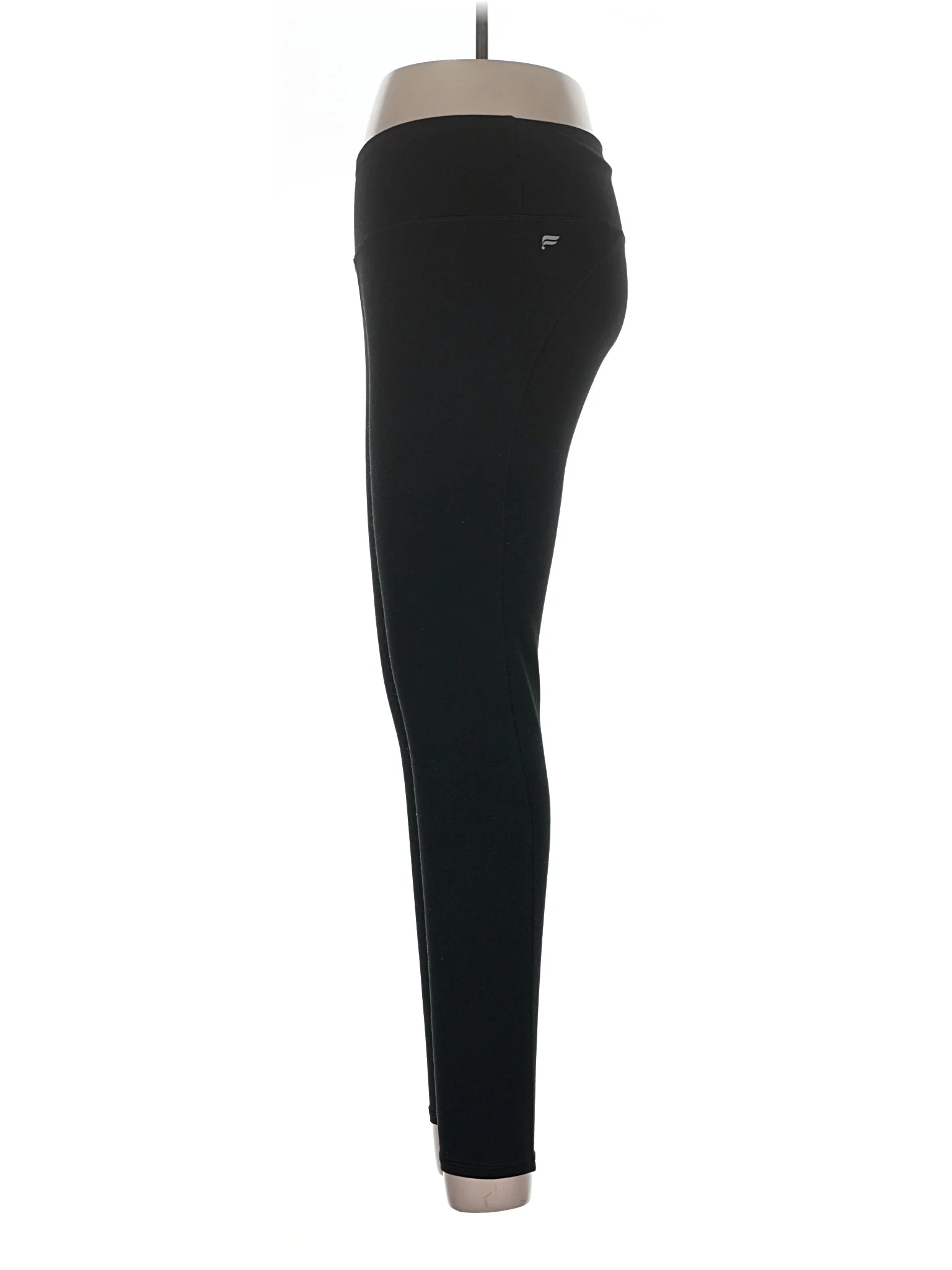 Active Pants - Image 4