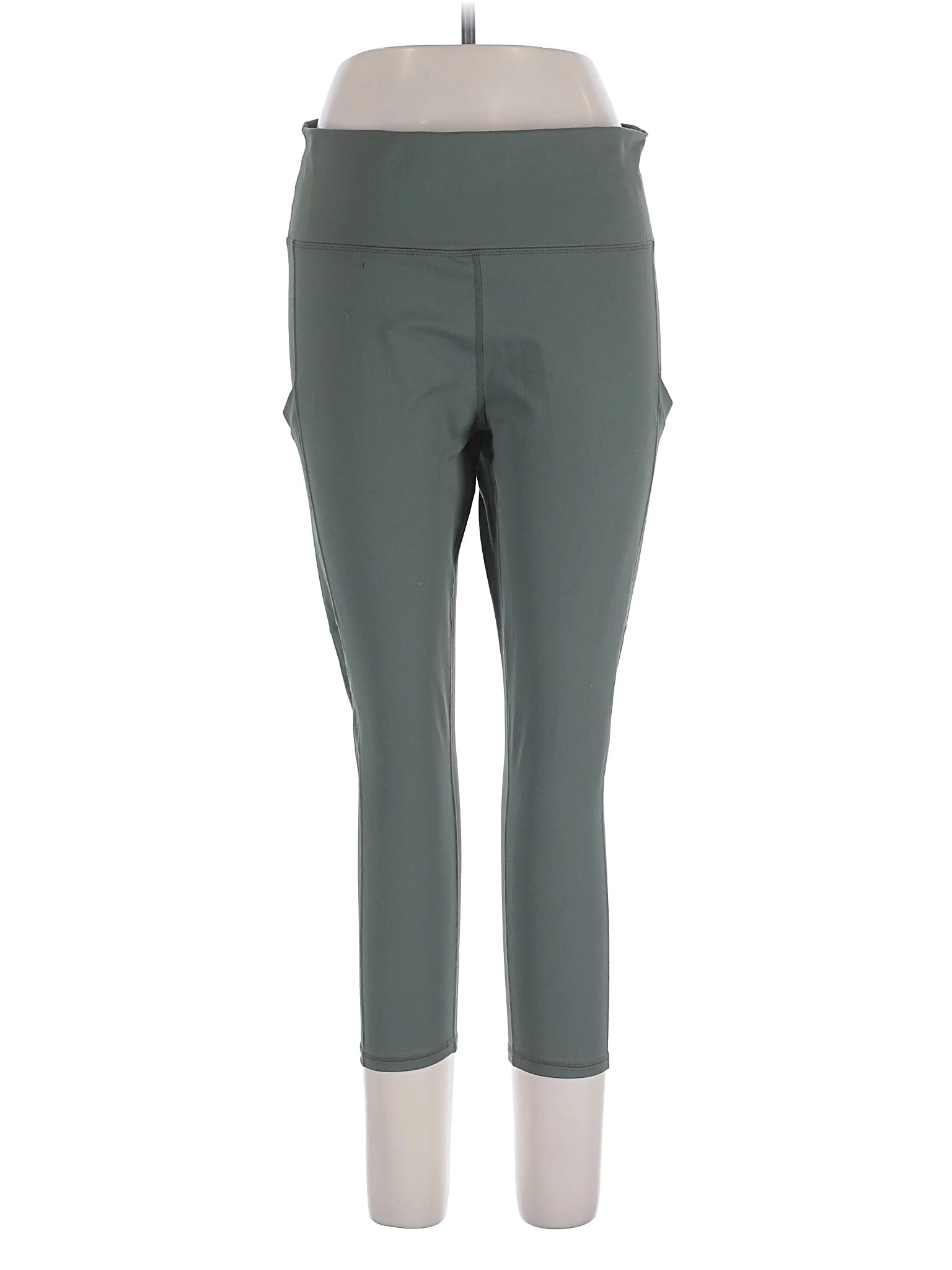 Active Pants