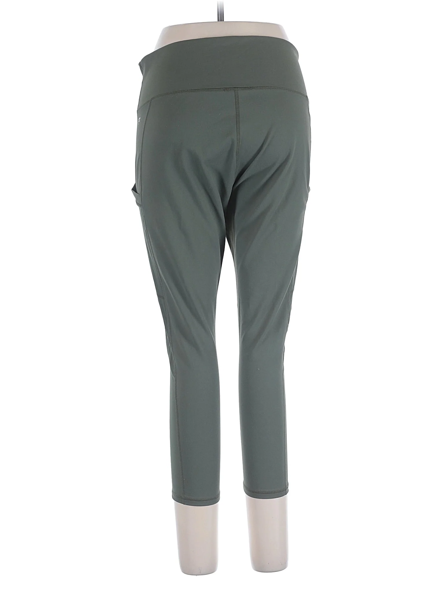 Active Pants - Image 2