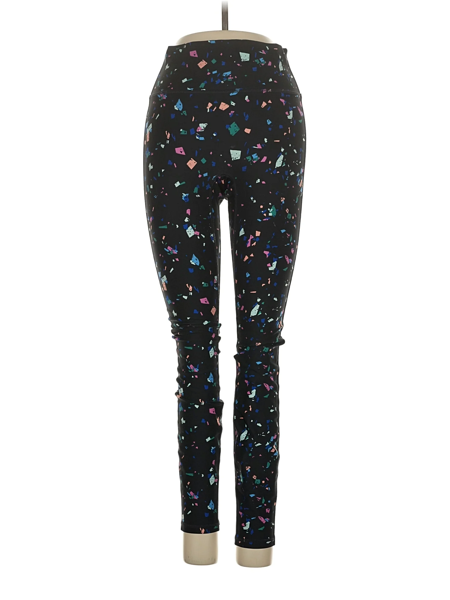 Active Pants