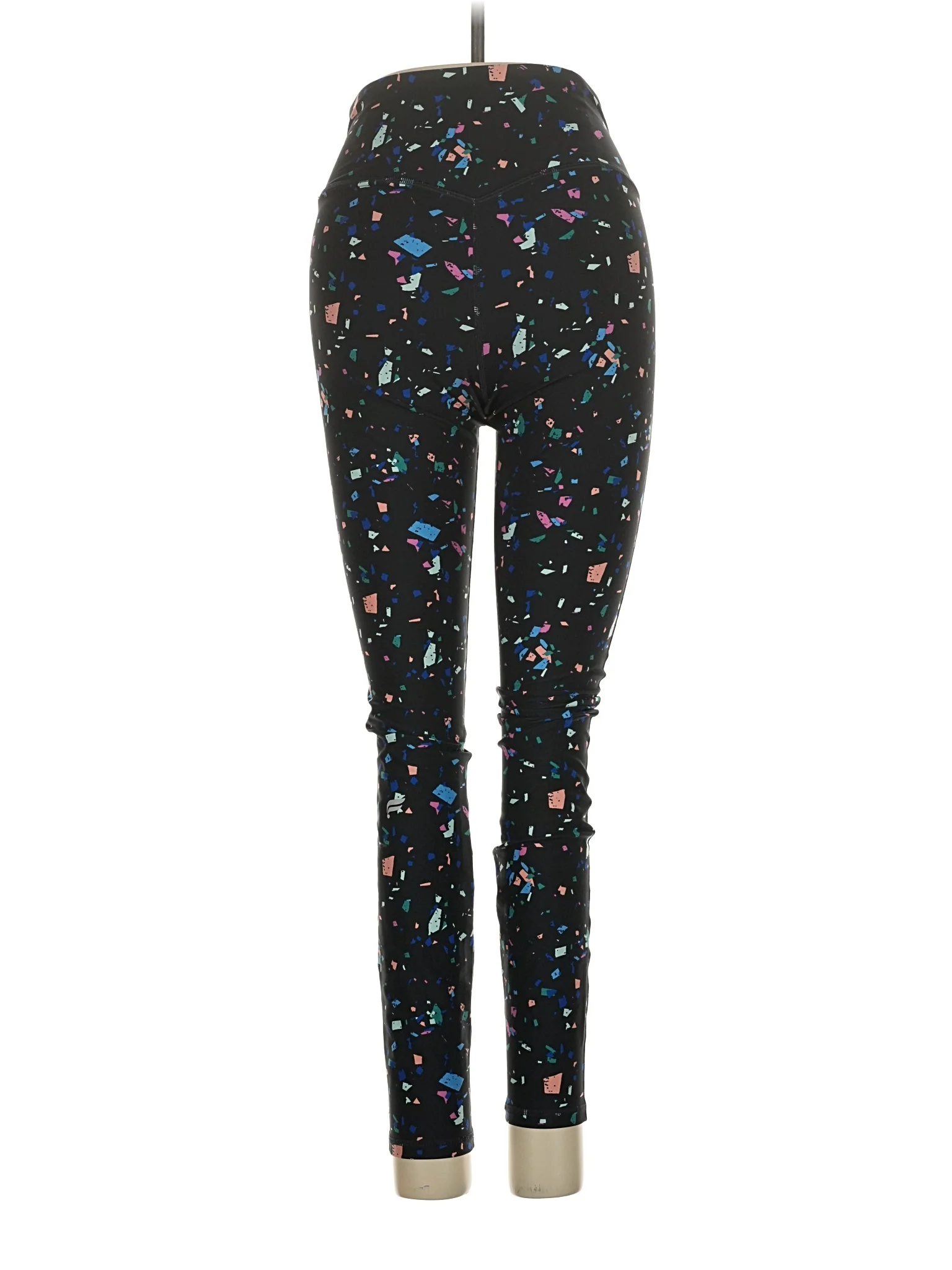 Active Pants - Image 2