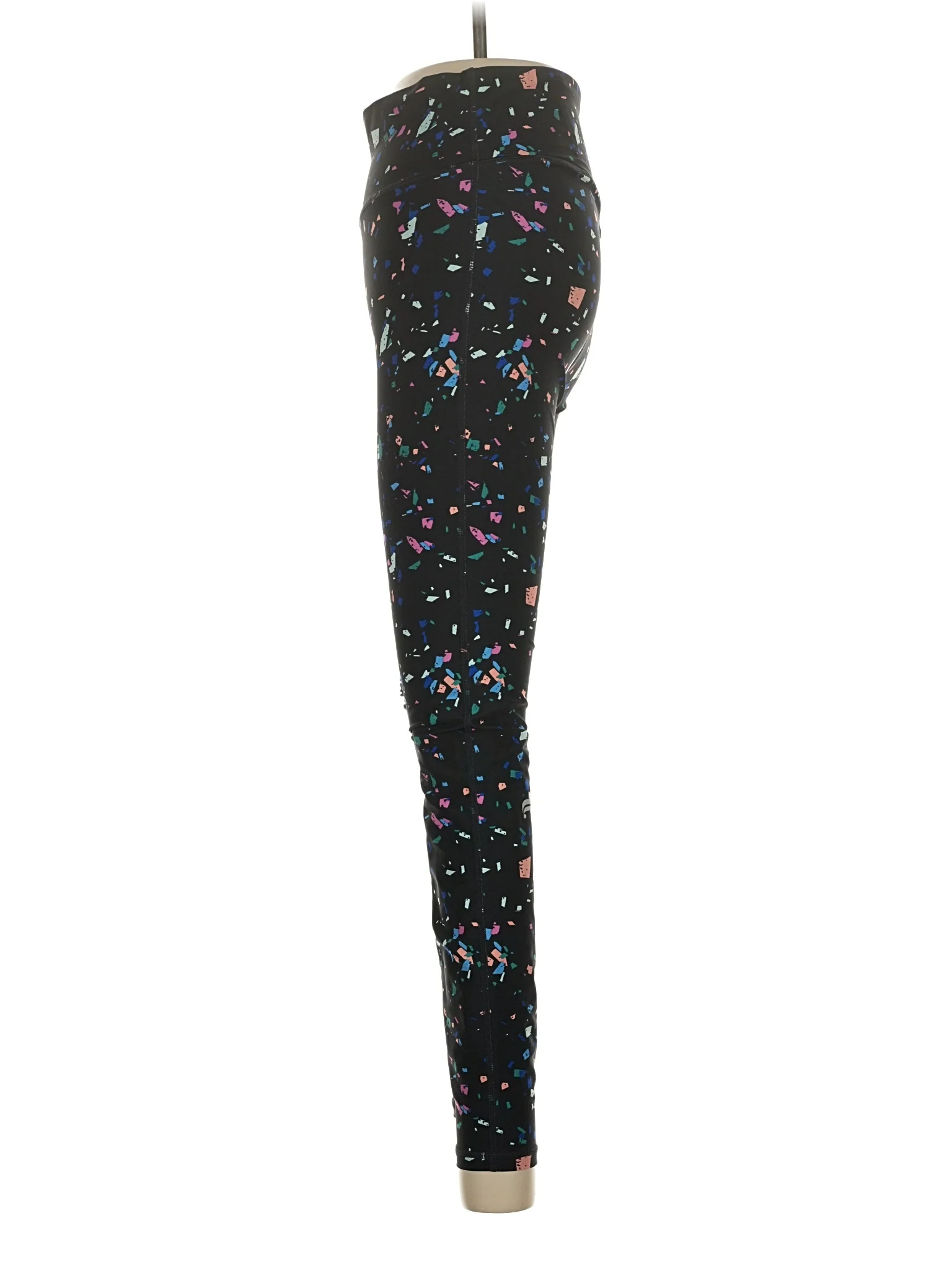 Active Pants - Image 4