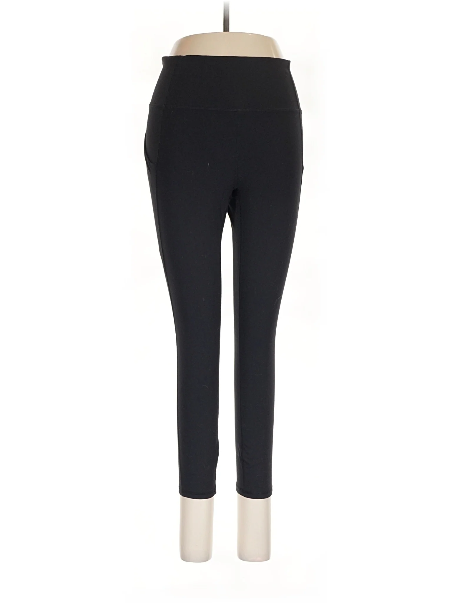 Active Pants