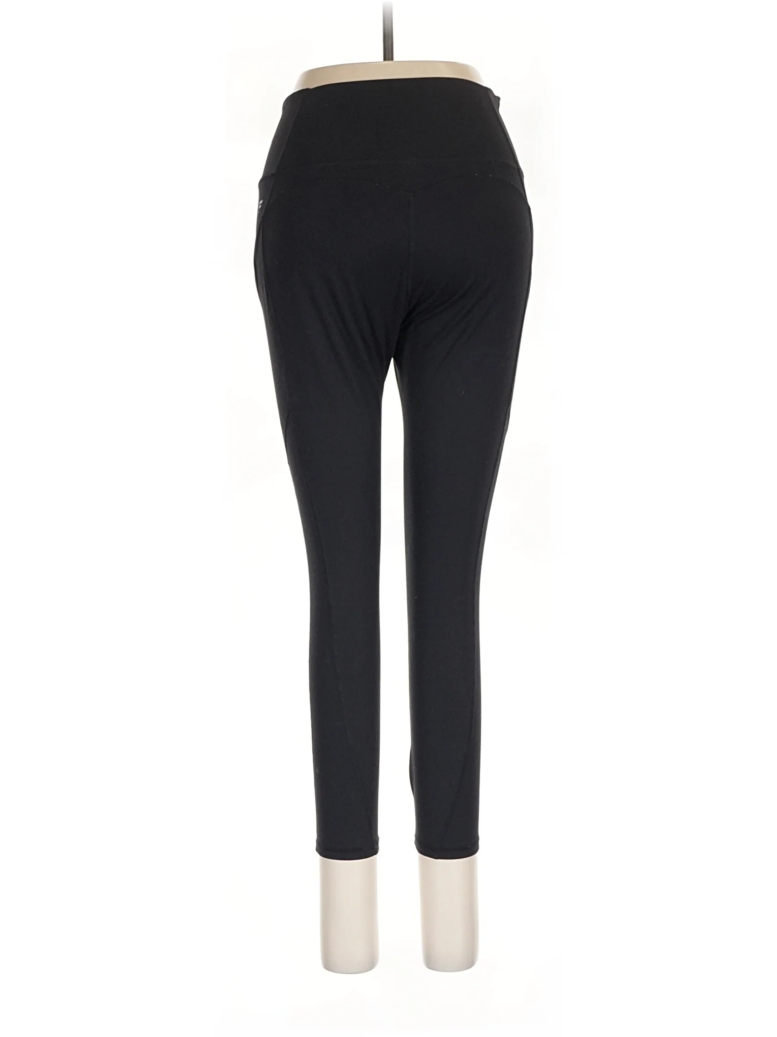 Active Pants - Image 2