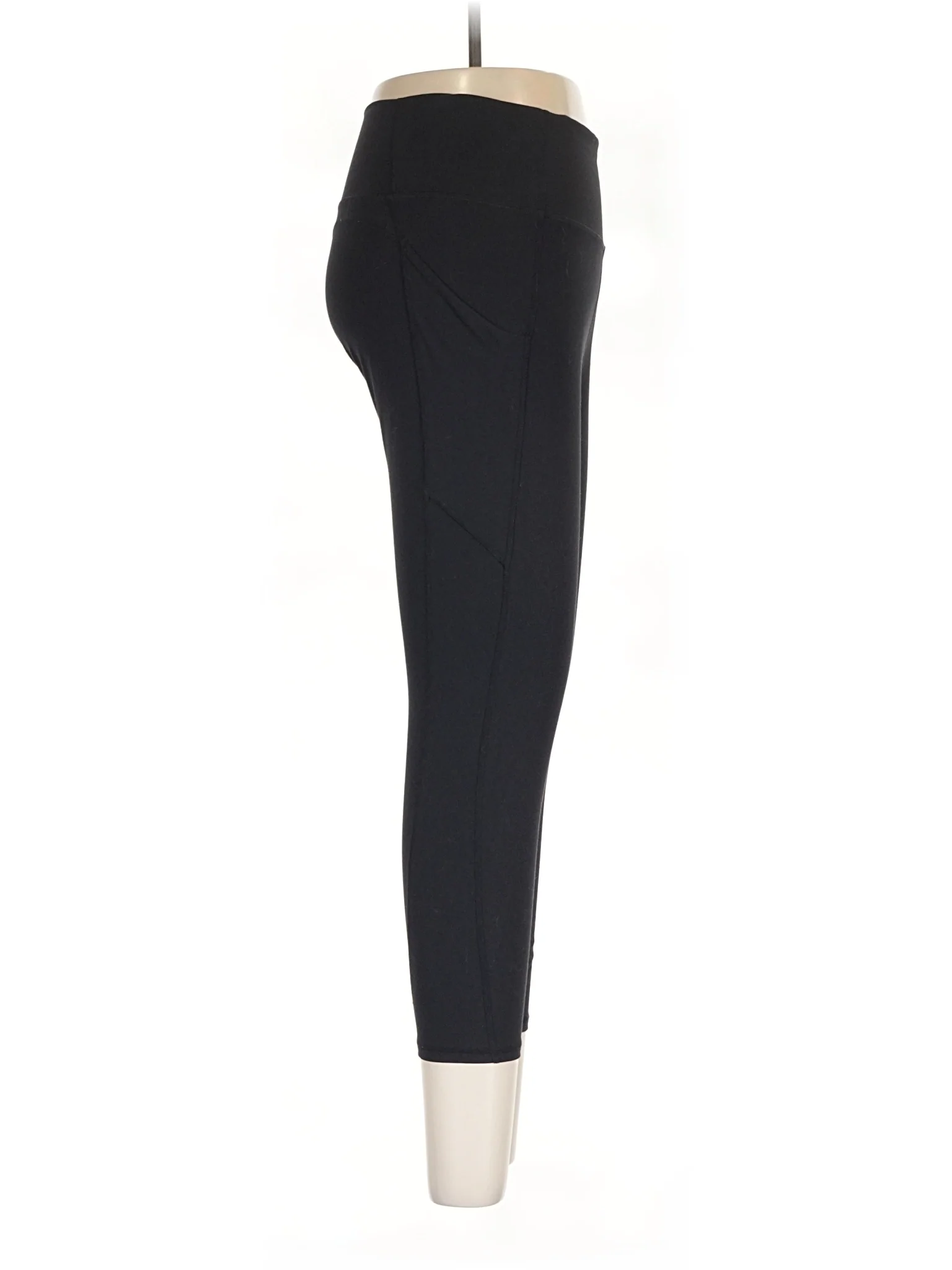 Active Pants - Image 3