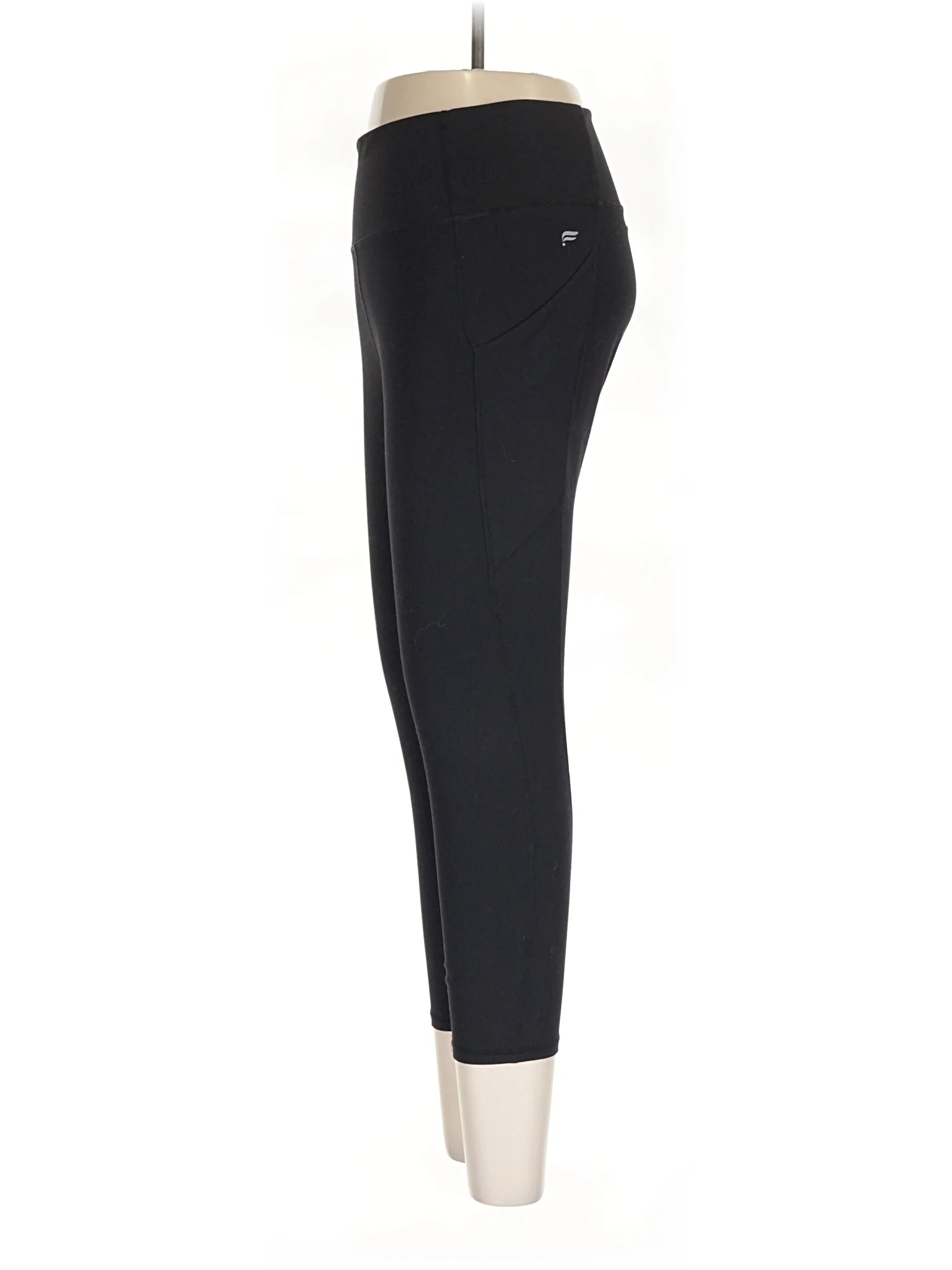 Active Pants - Image 4