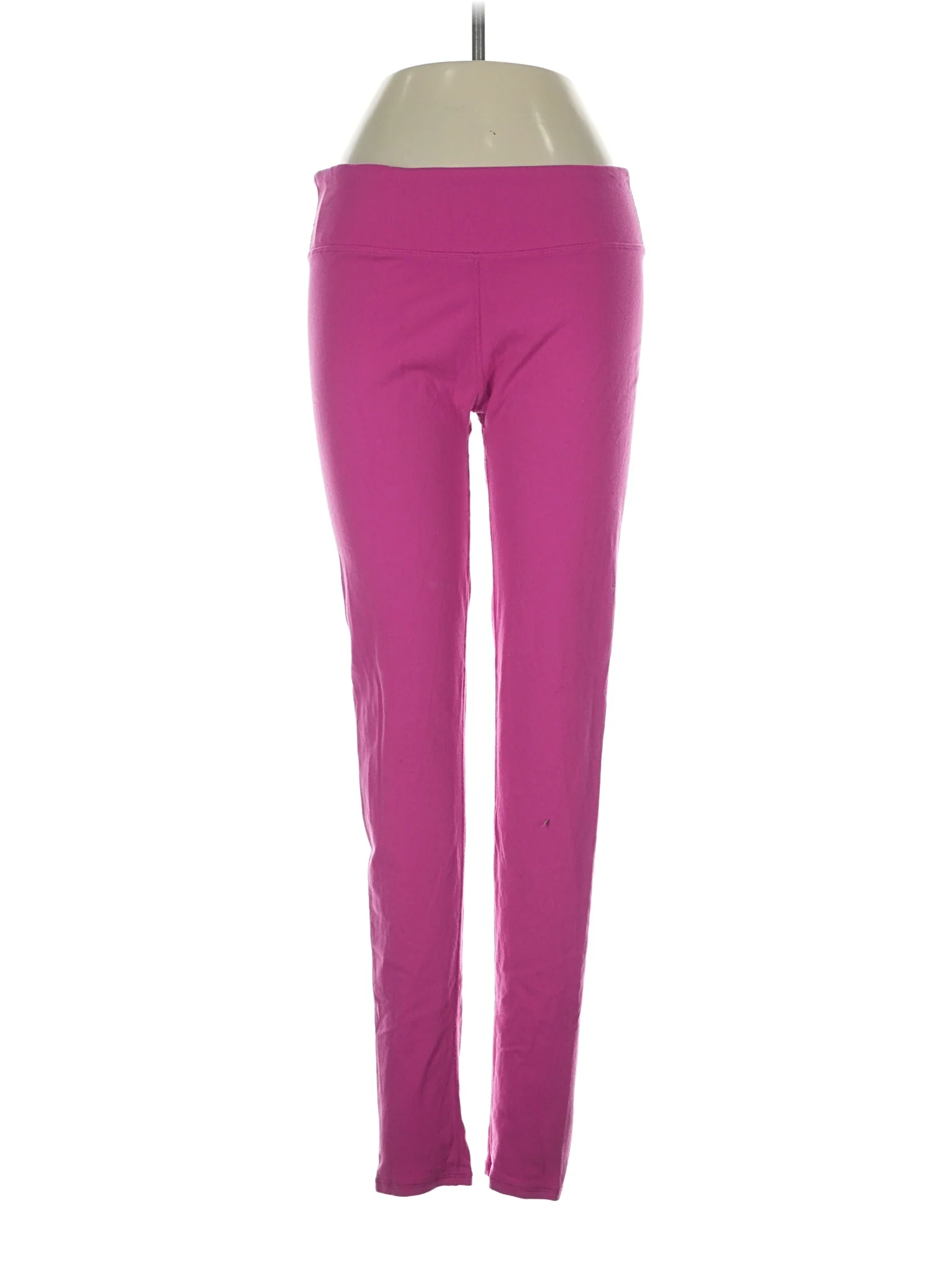 Active Pants