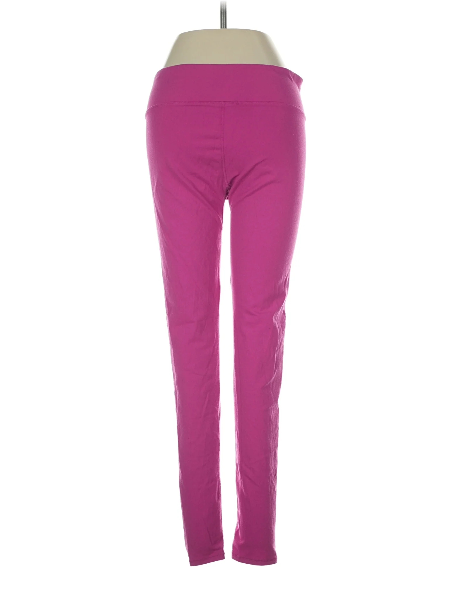 Active Pants - Image 2