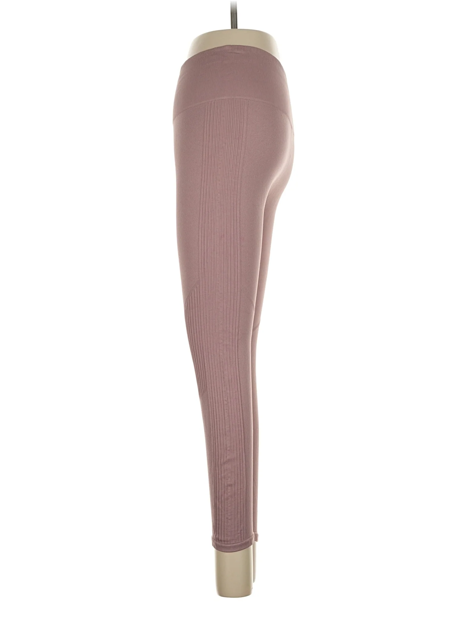 Active Pants - Image 4