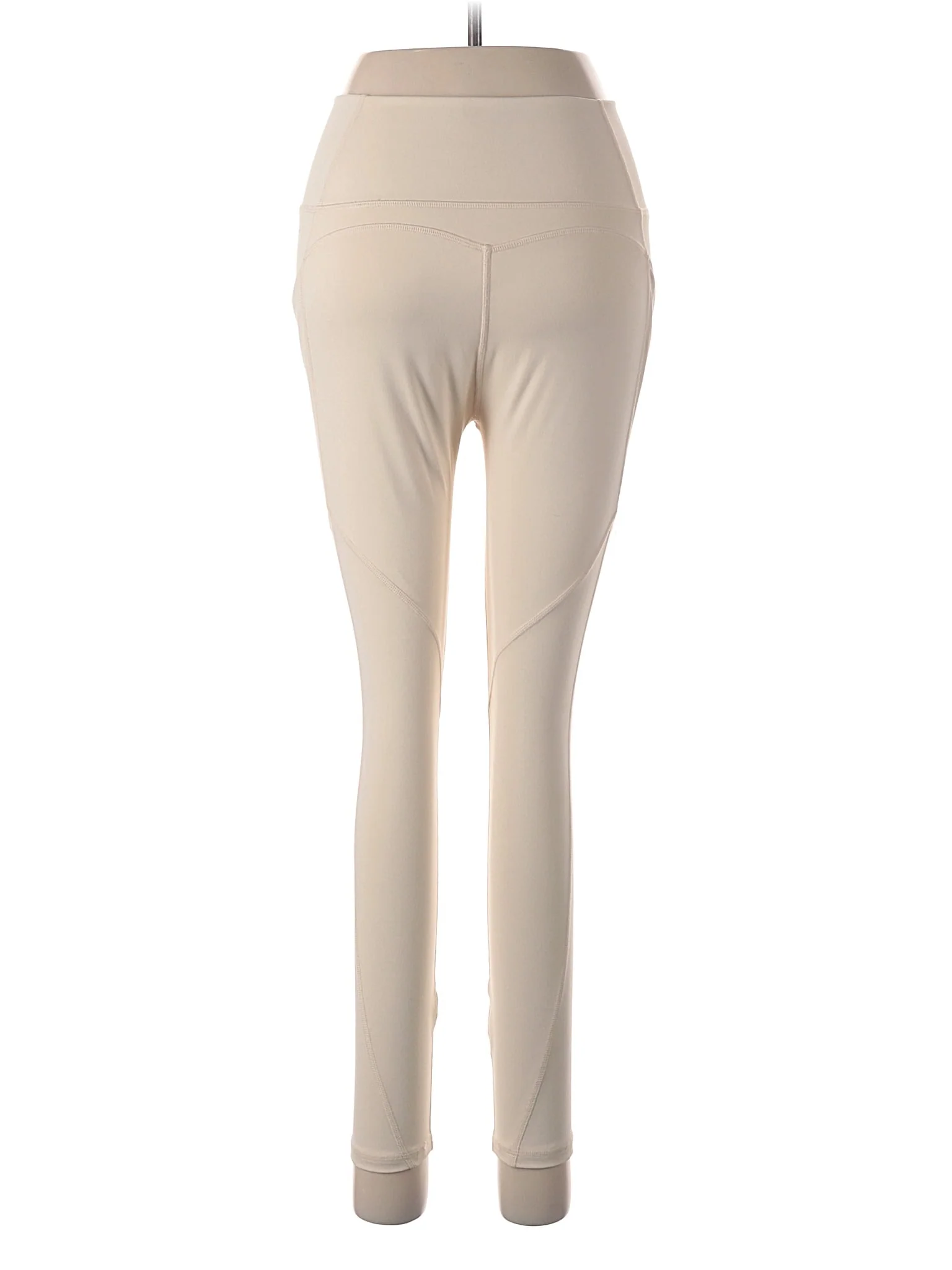 Active Pants - Image 2