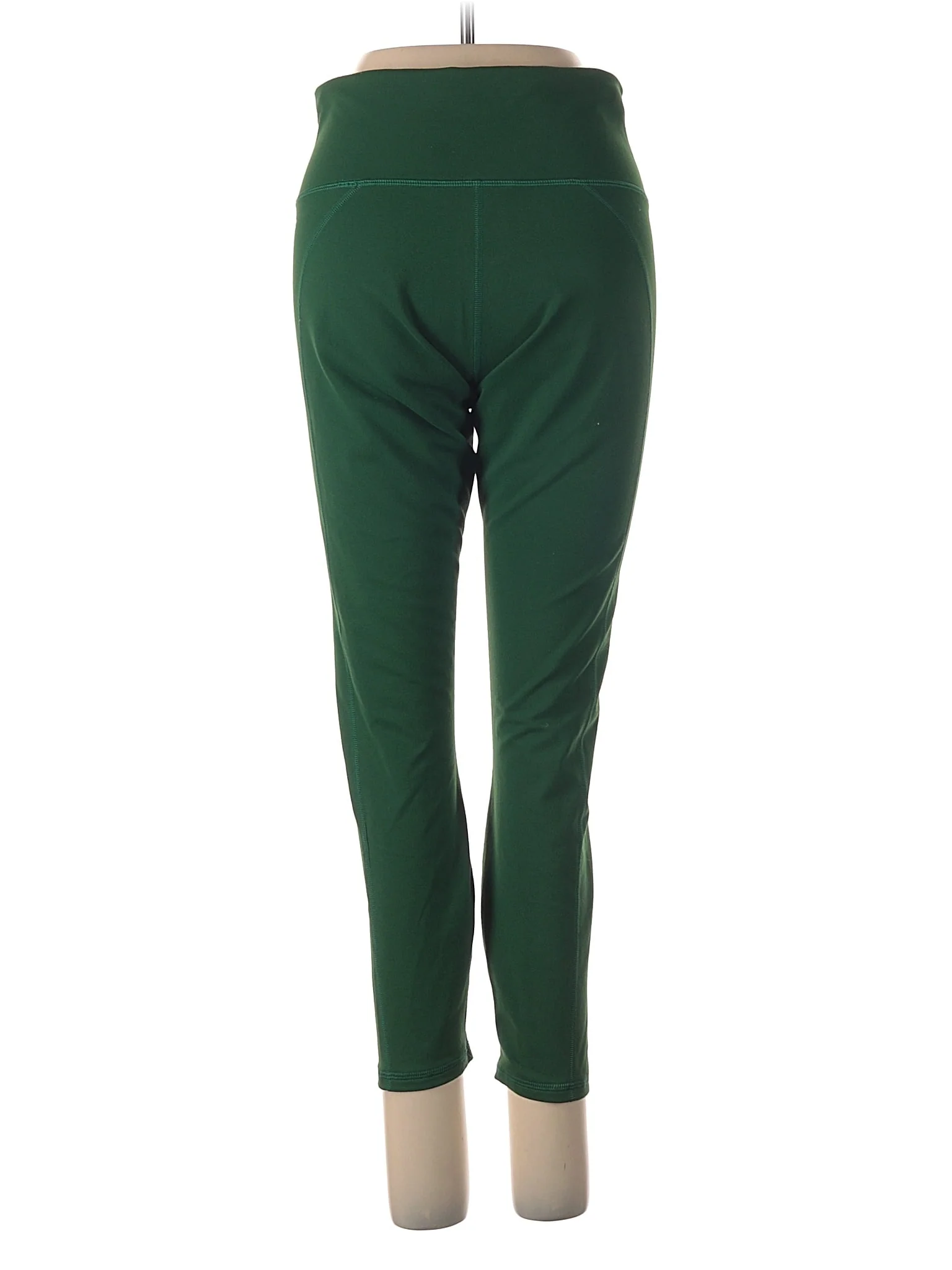 Active Pants - Image 2