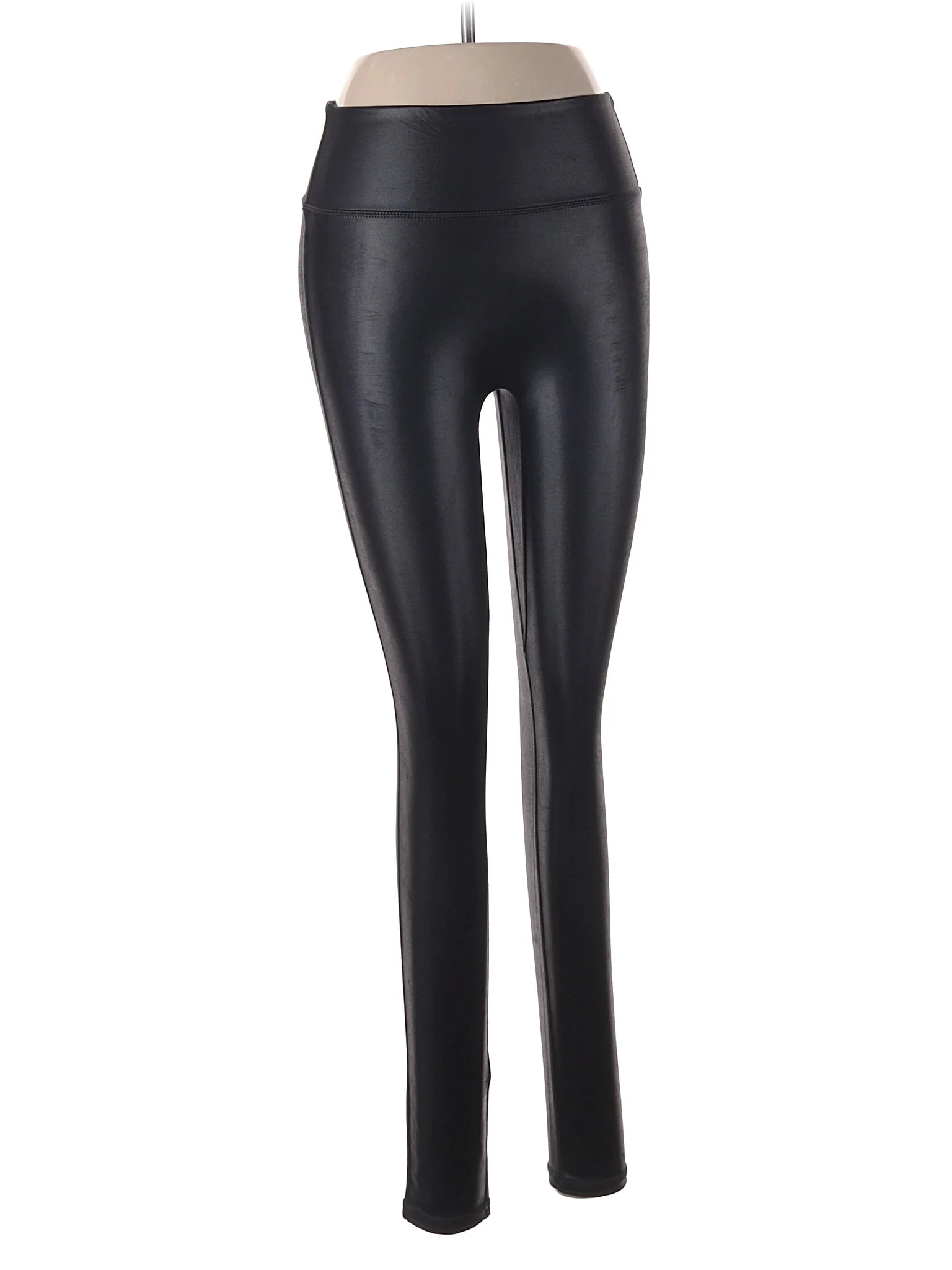 Active Pants