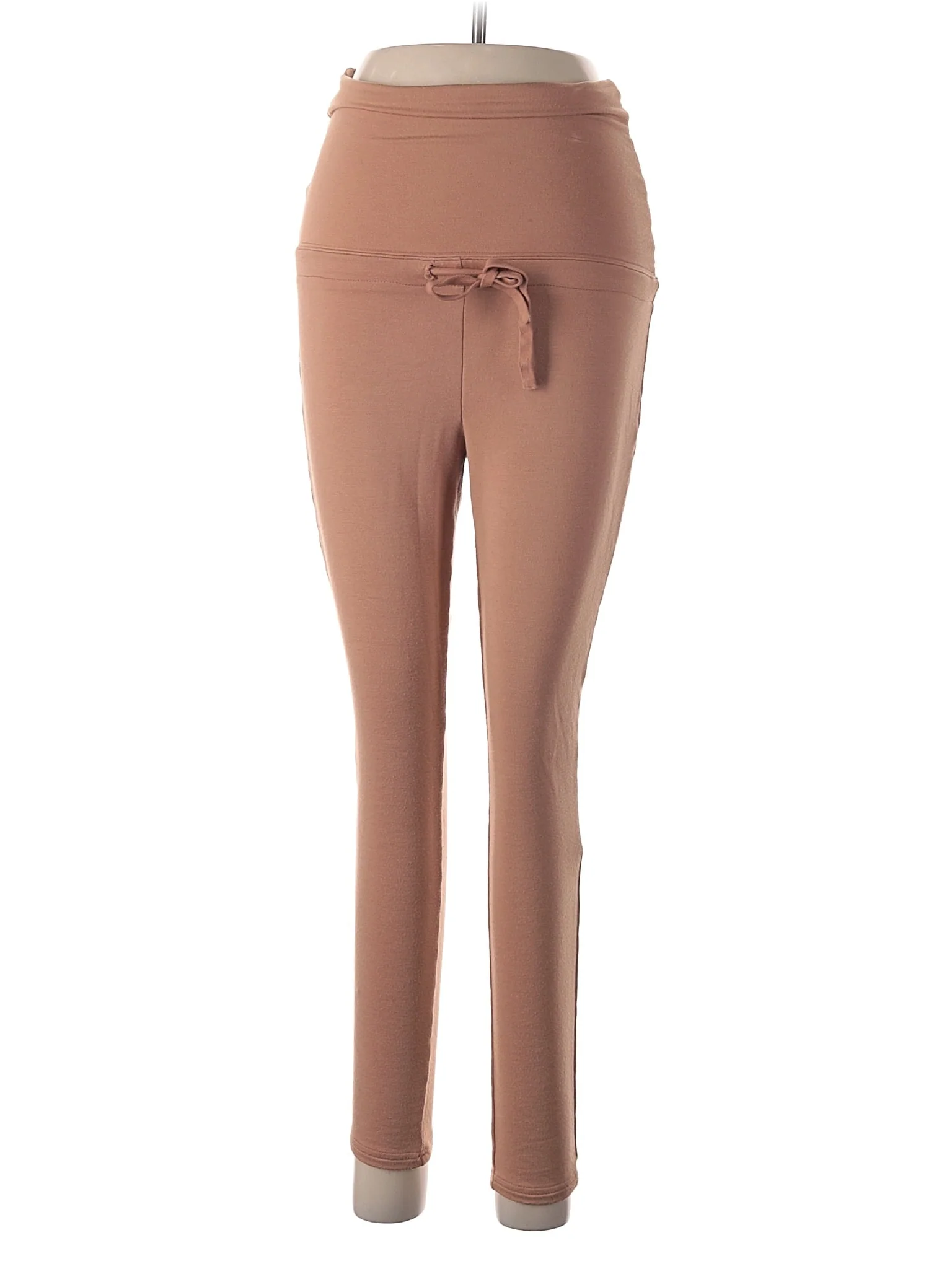 Active Pants
