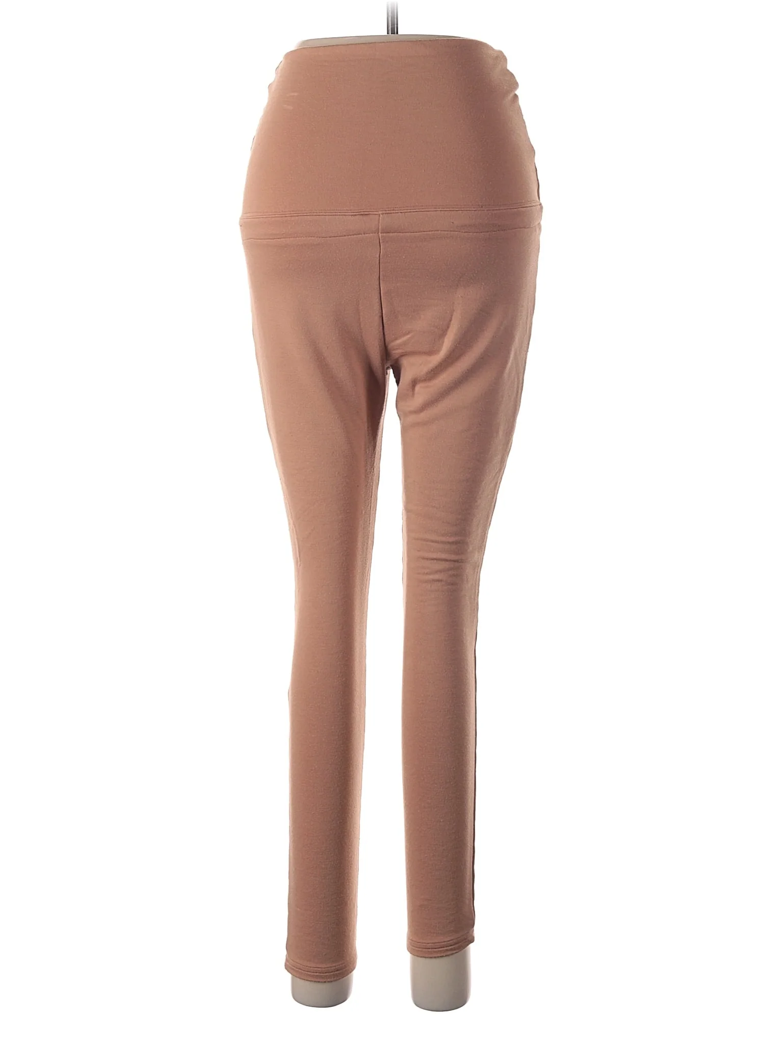 Active Pants - Image 2