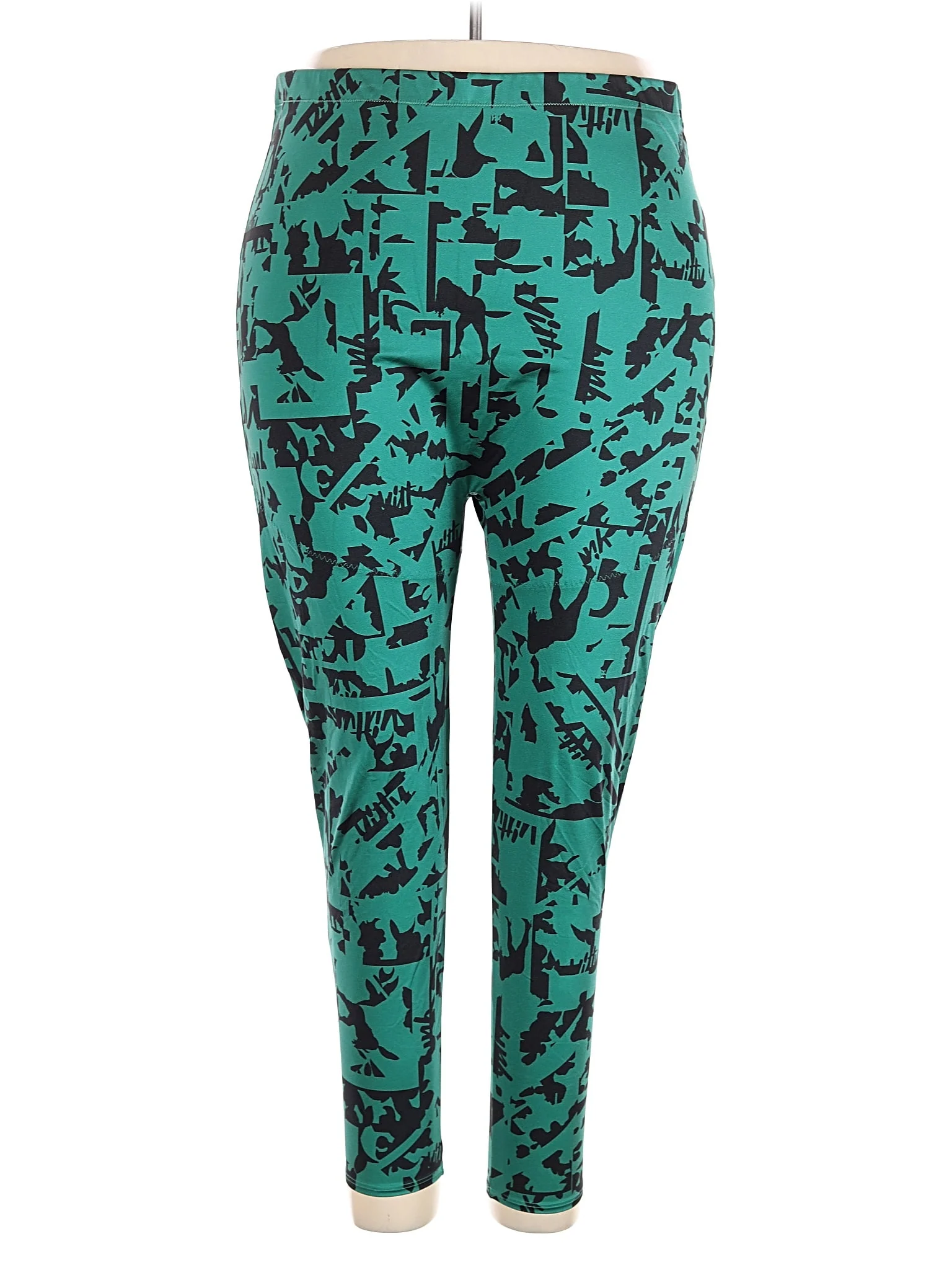 Active Pants
