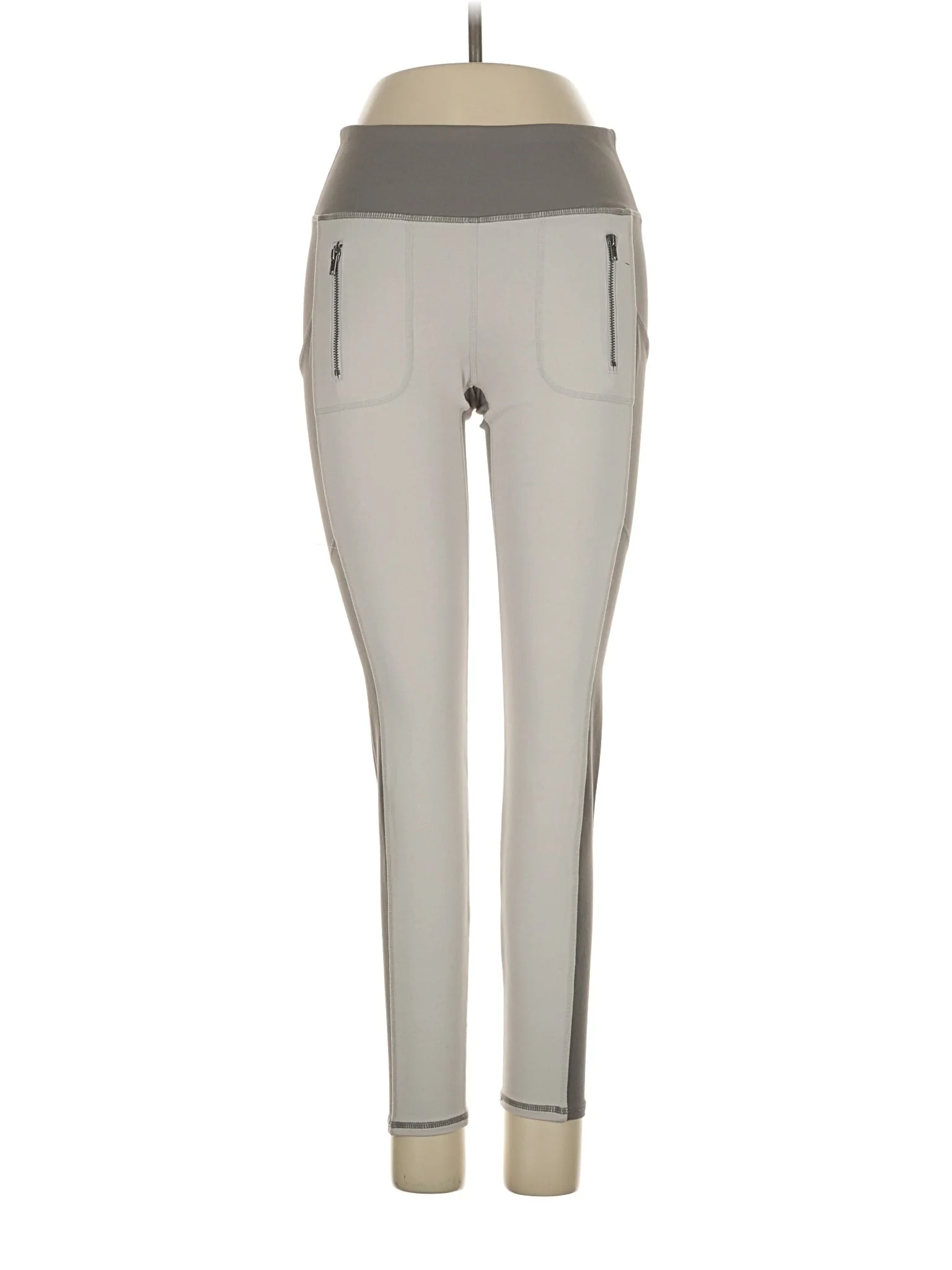 Active Pants