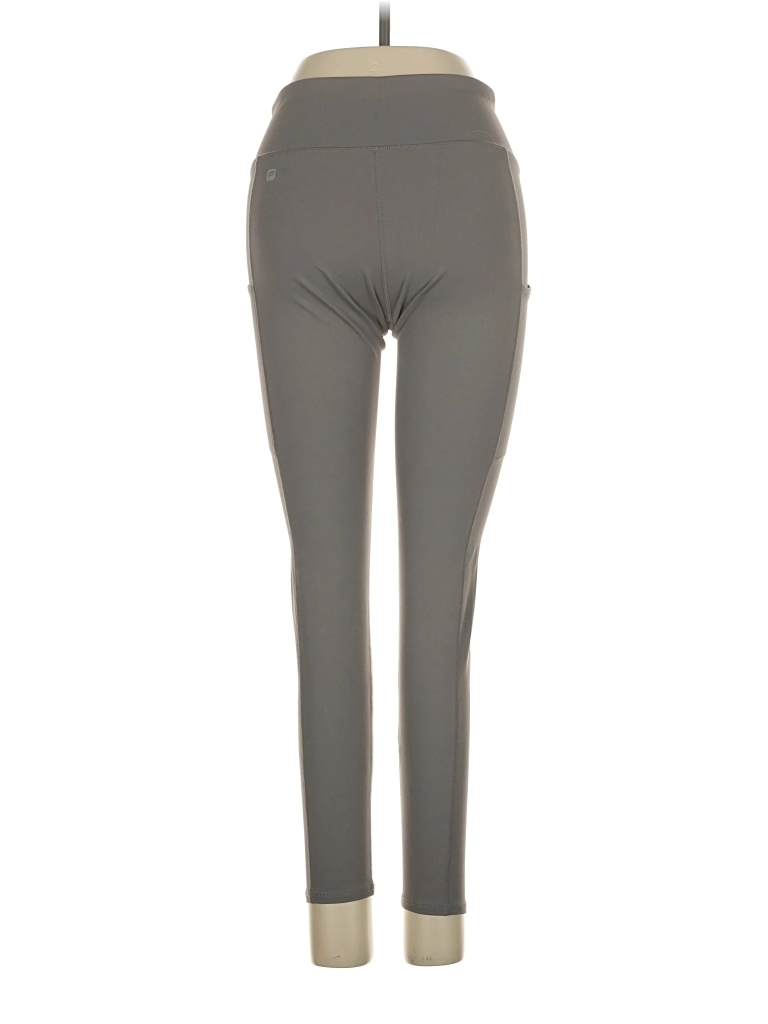 Active Pants - Image 2