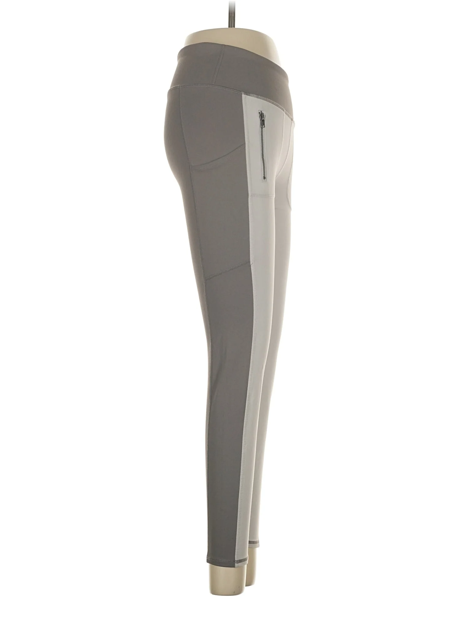 Active Pants - Image 3