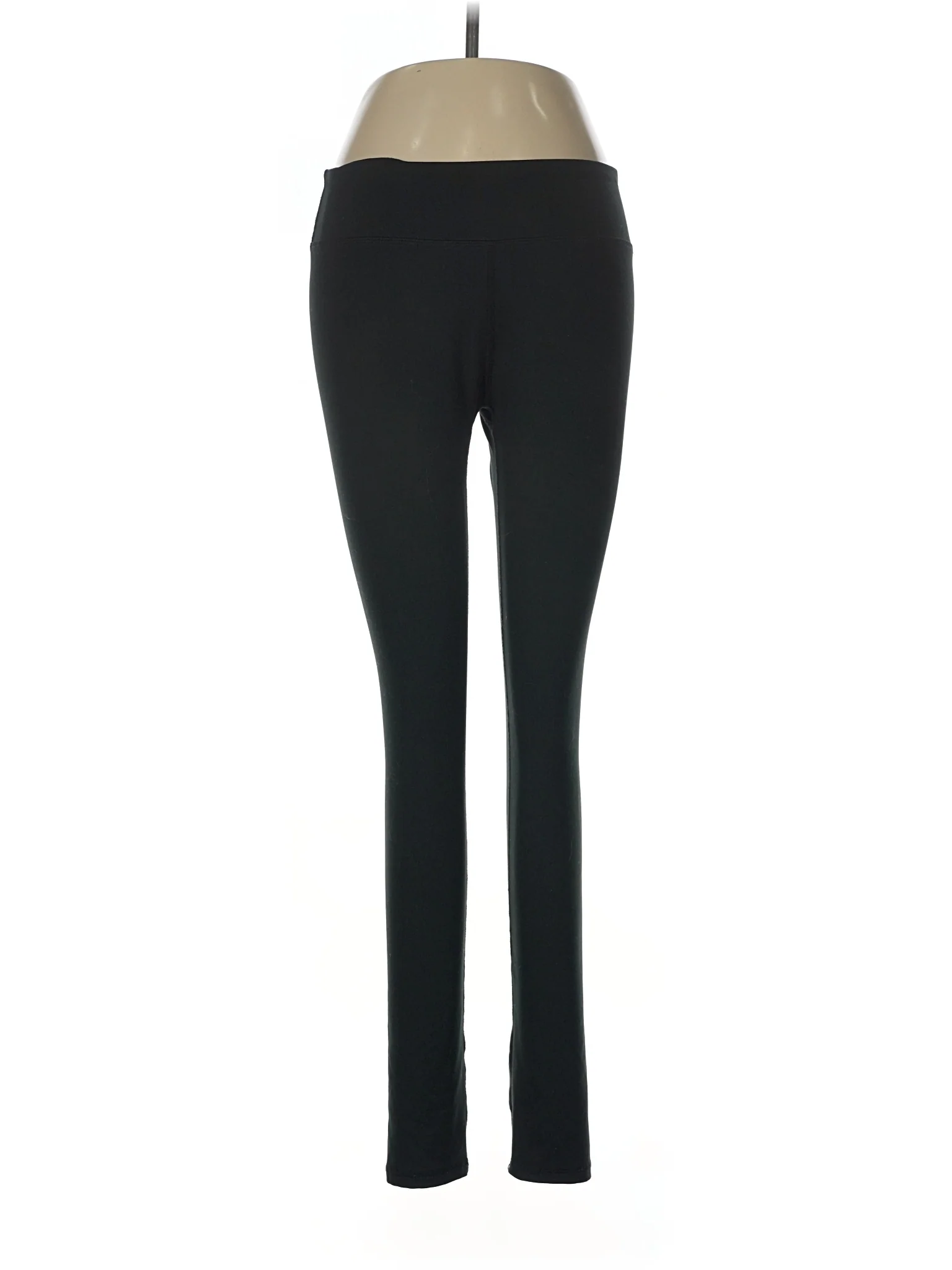 Active Pants