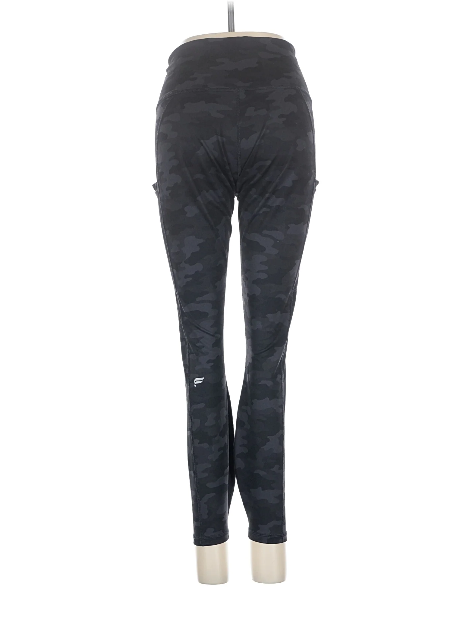 Active Pants - Image 2