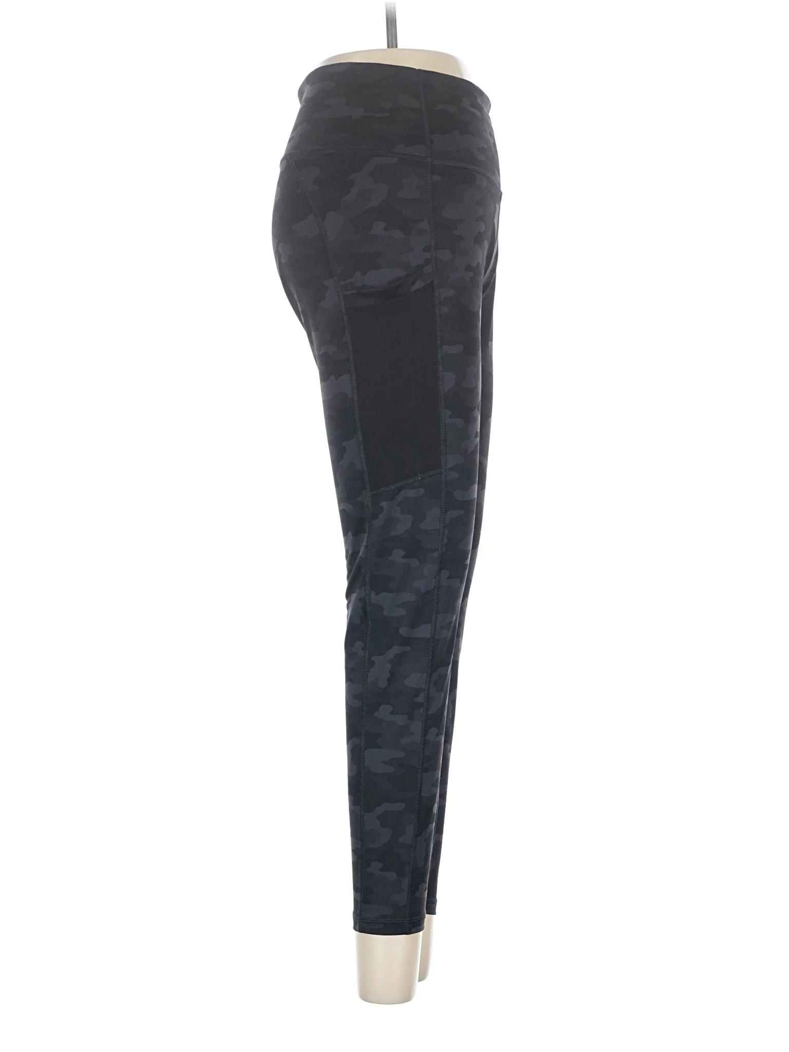 Active Pants - Image 3