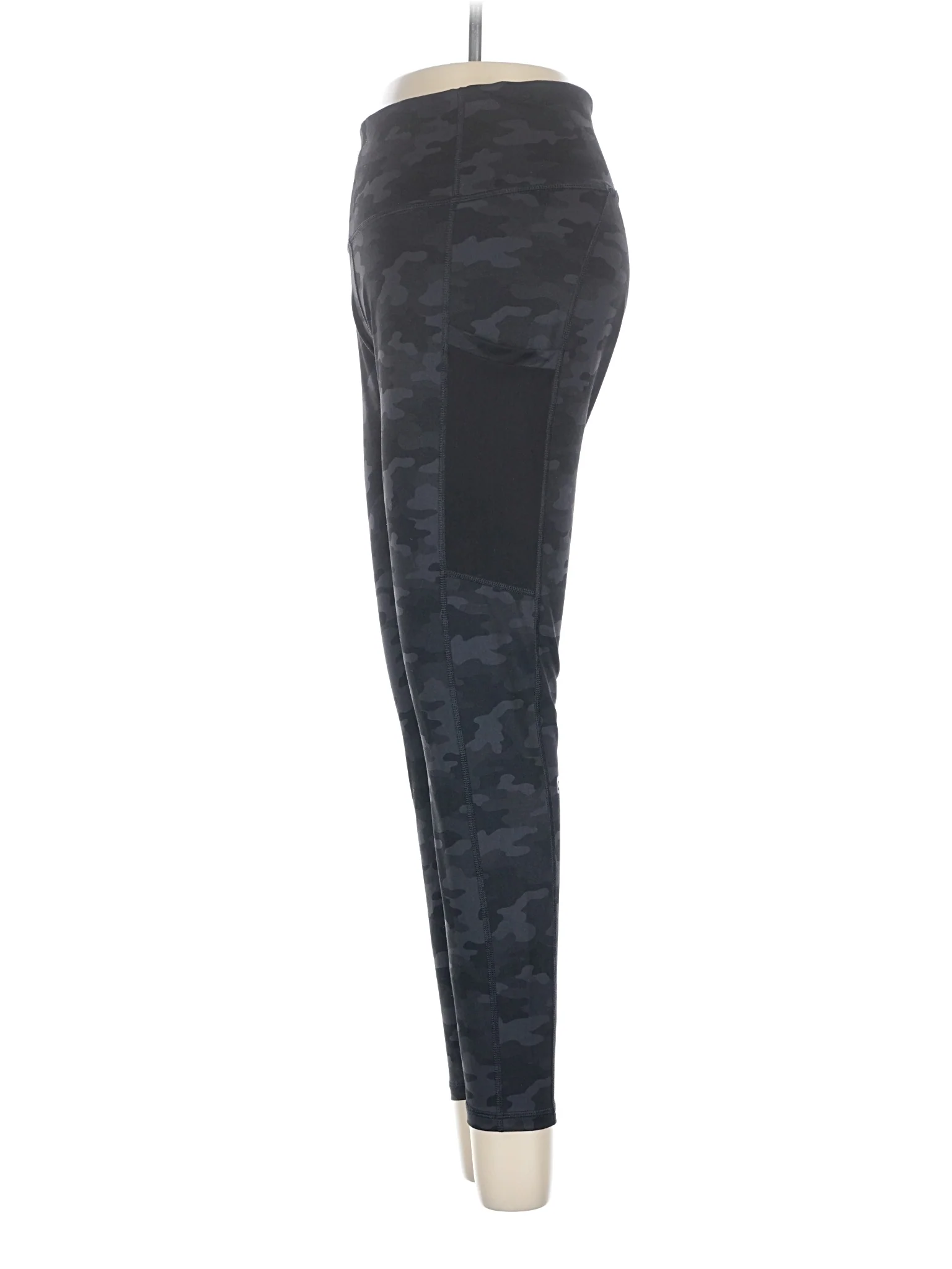 Active Pants - Image 4