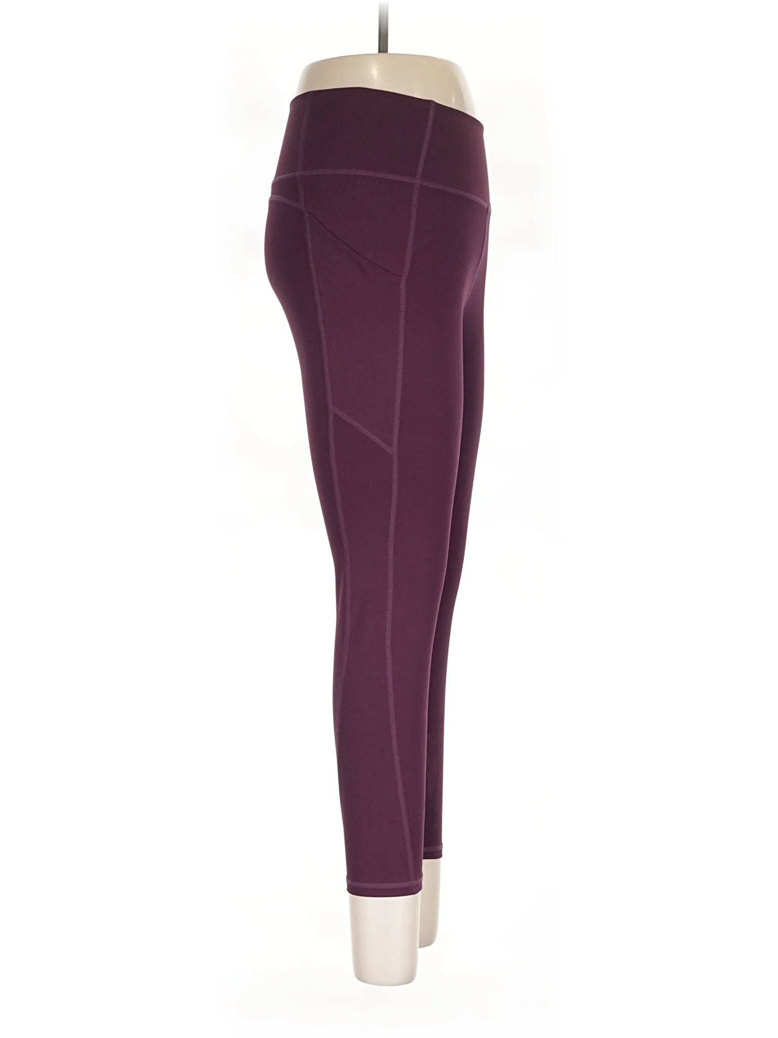 Active Pants - Image 3