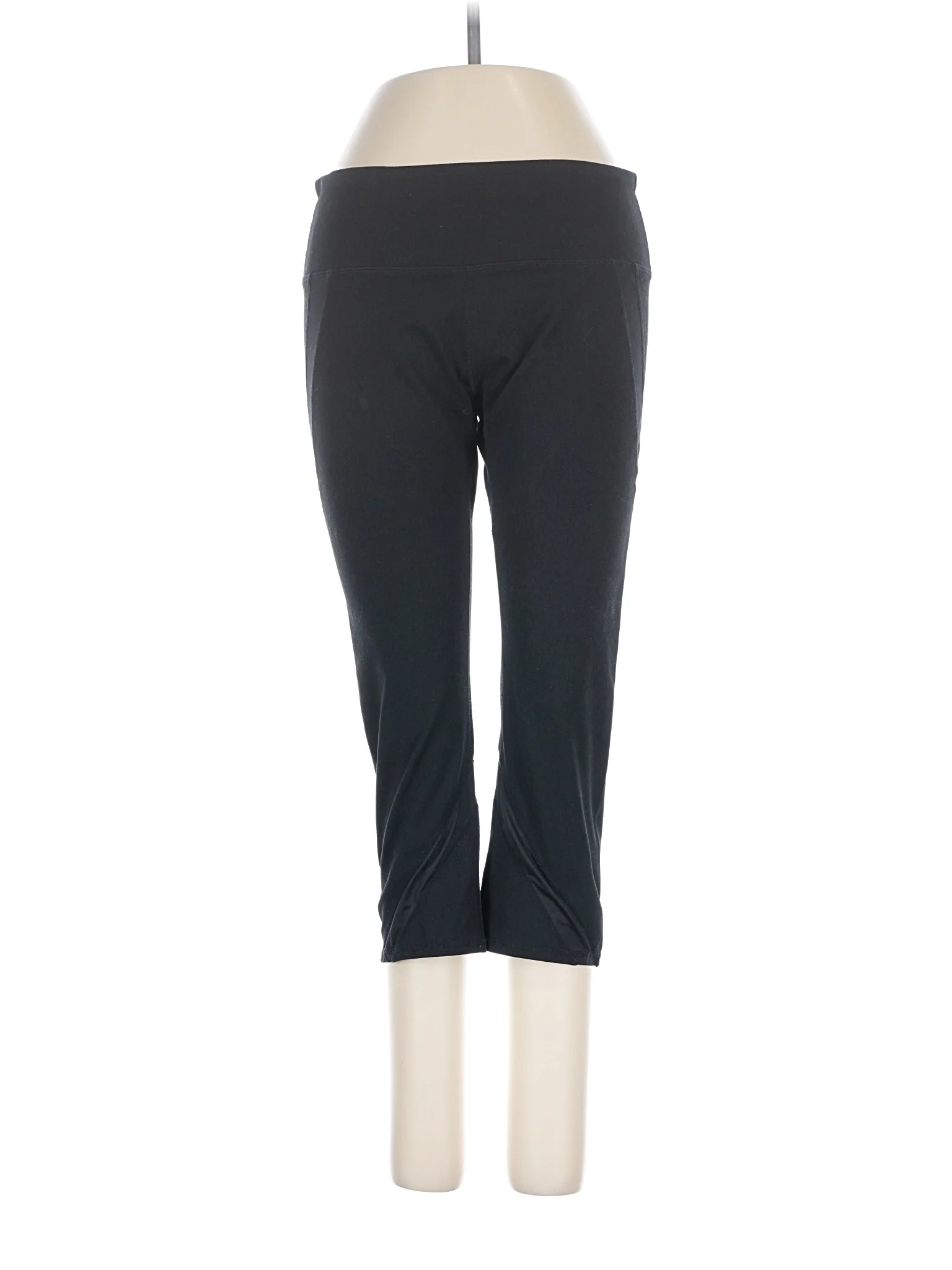 Active Pants
