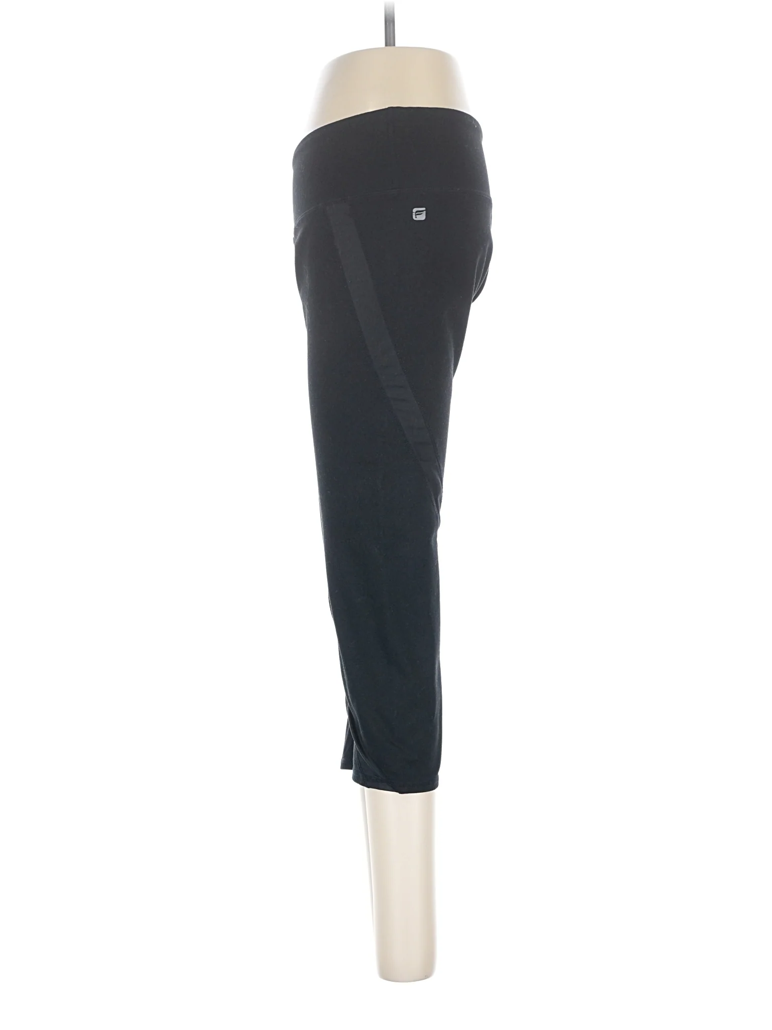 Active Pants - Image 4